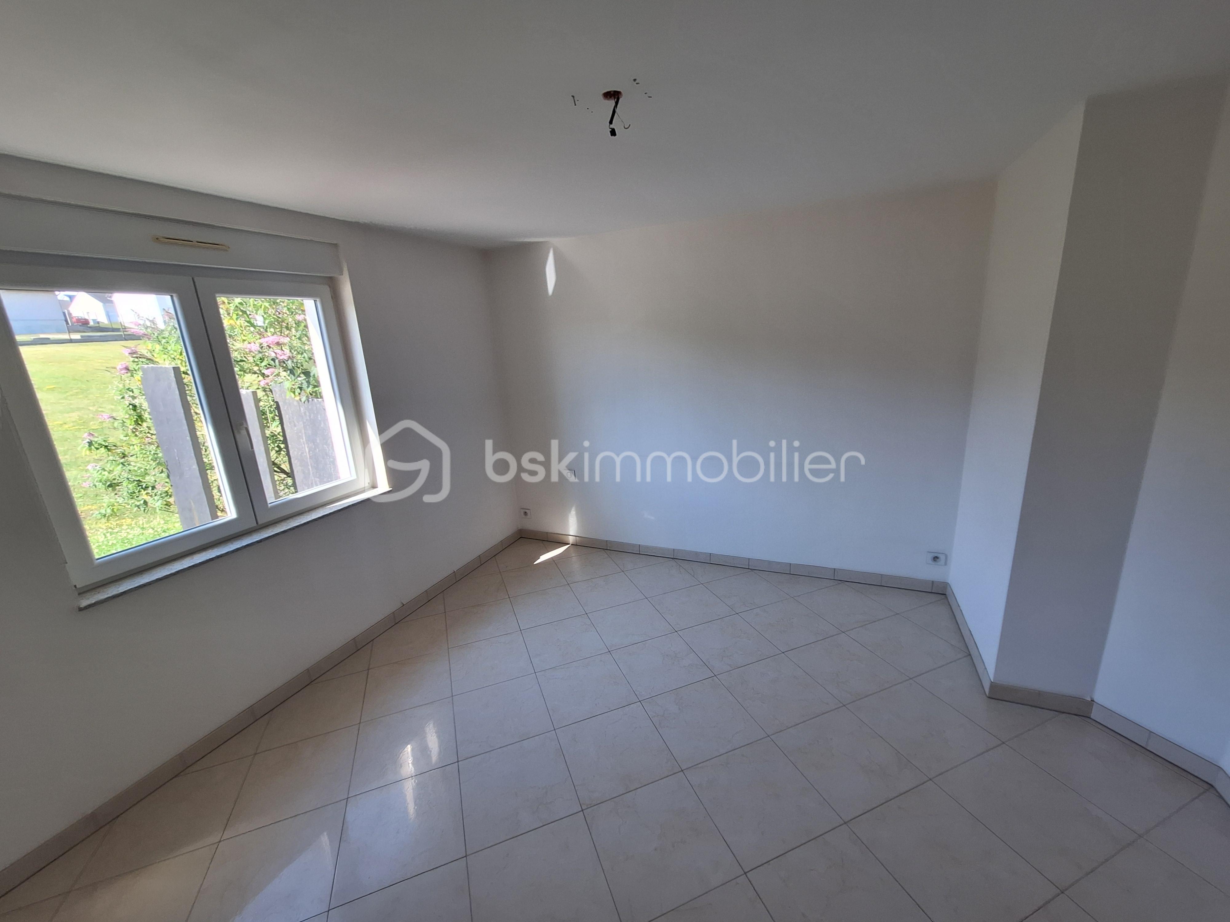Maison de 175 m² - 20250701_171929.jpg