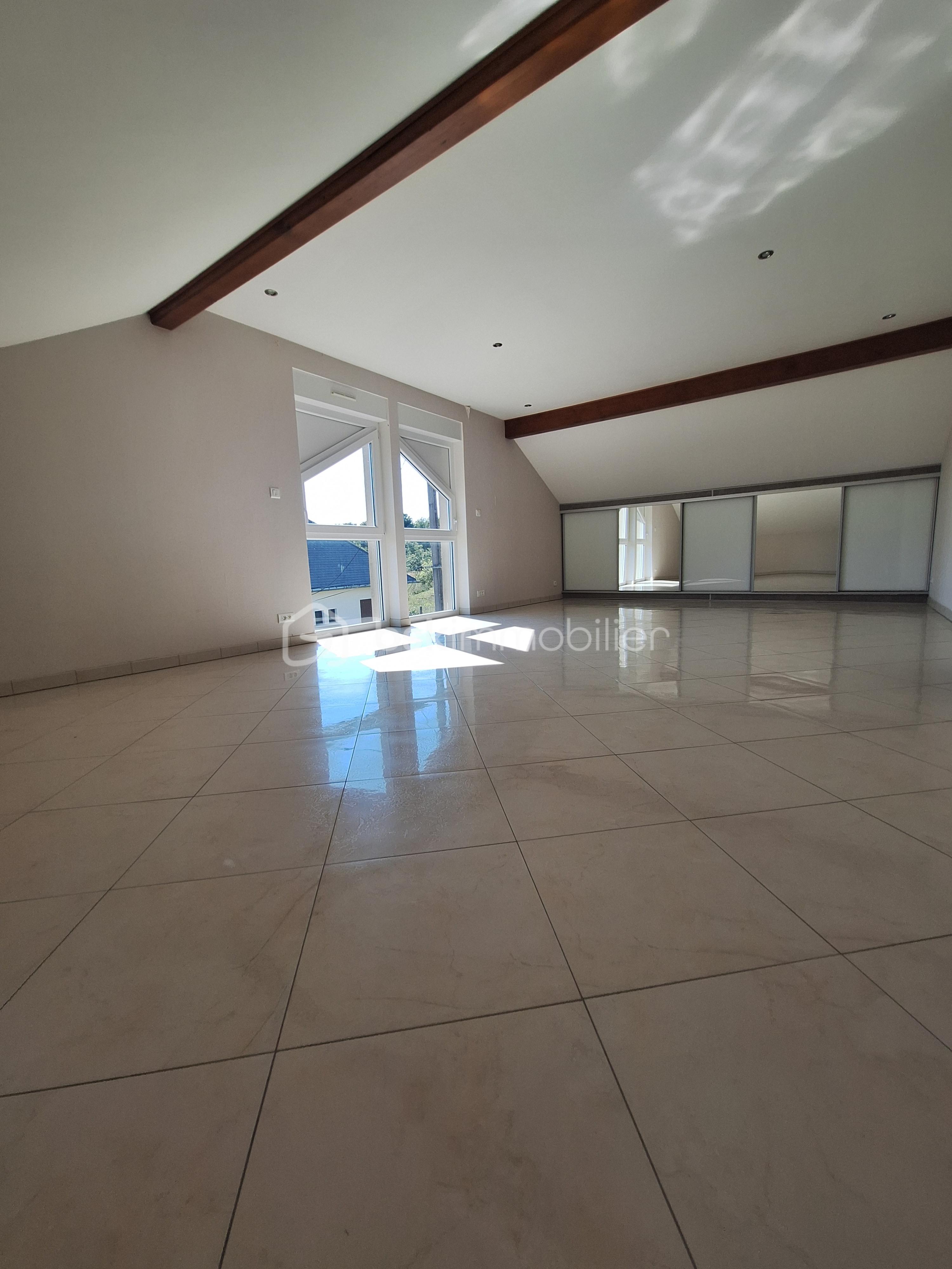 Maison de 175 m² - 20250701_172826.jpg