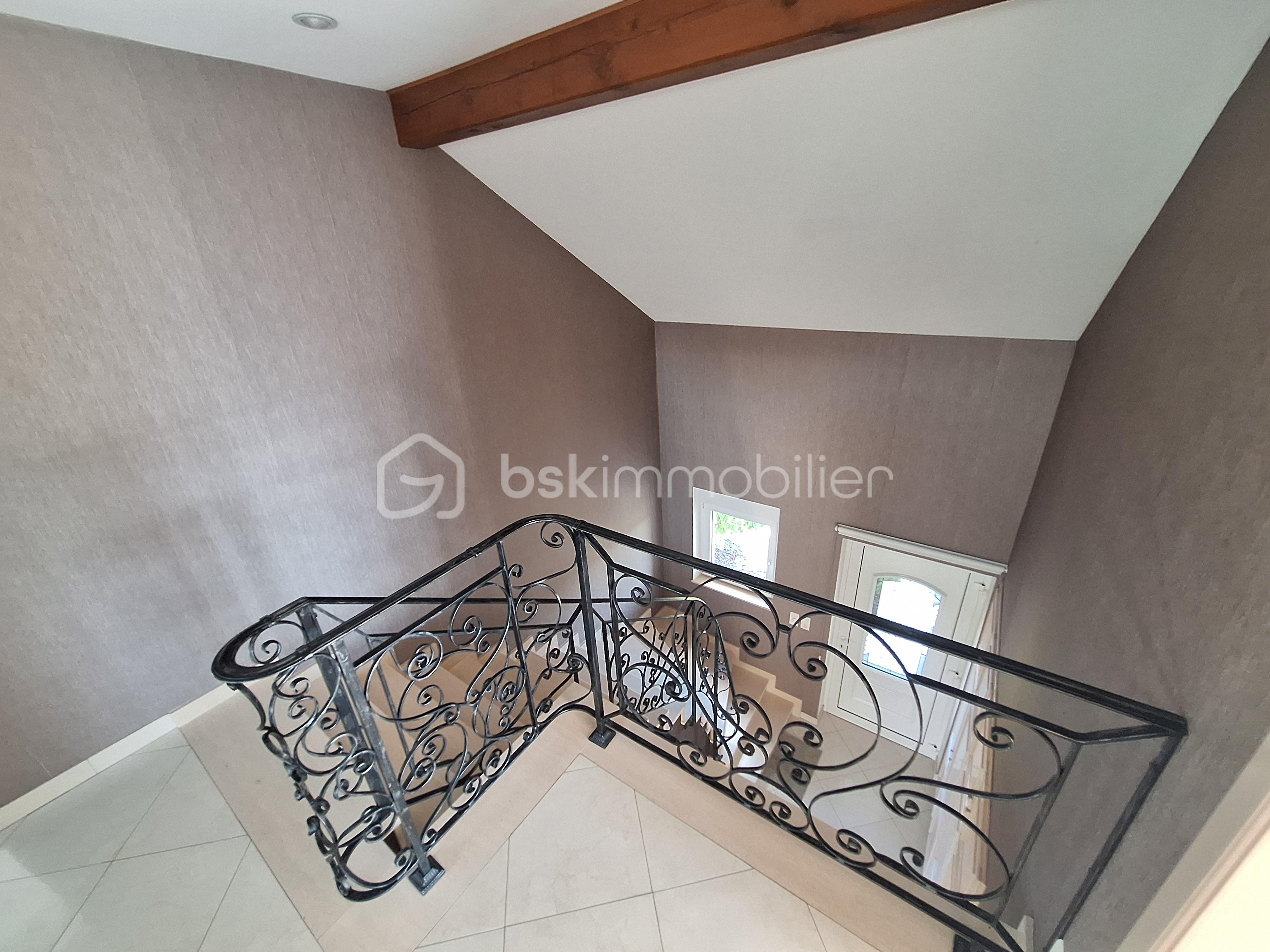 Maison de 175 m² - 20250701_173318.jpg