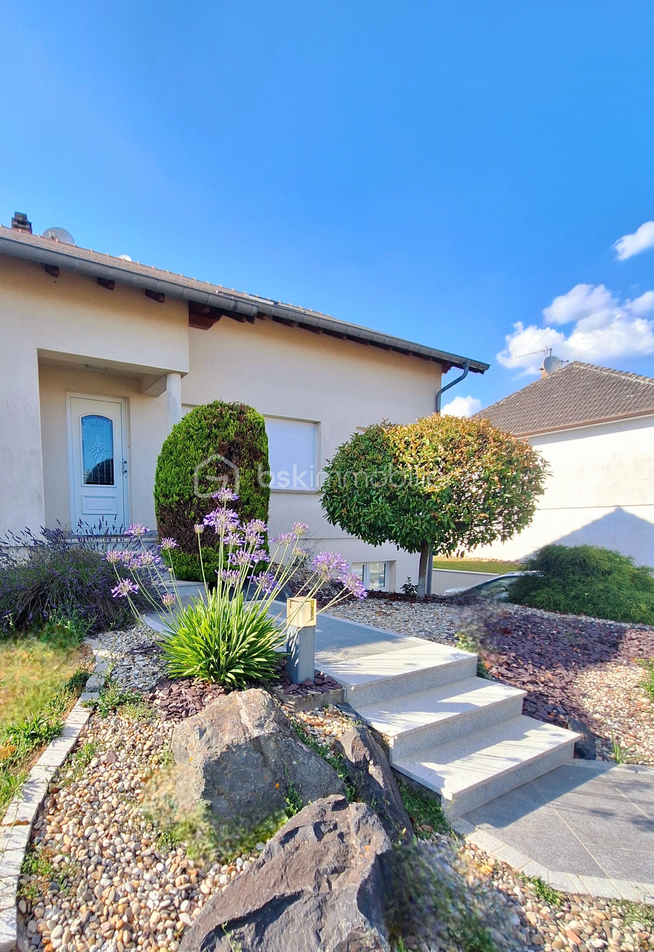 Maison de 175 m² - 20250701_180048.jpg