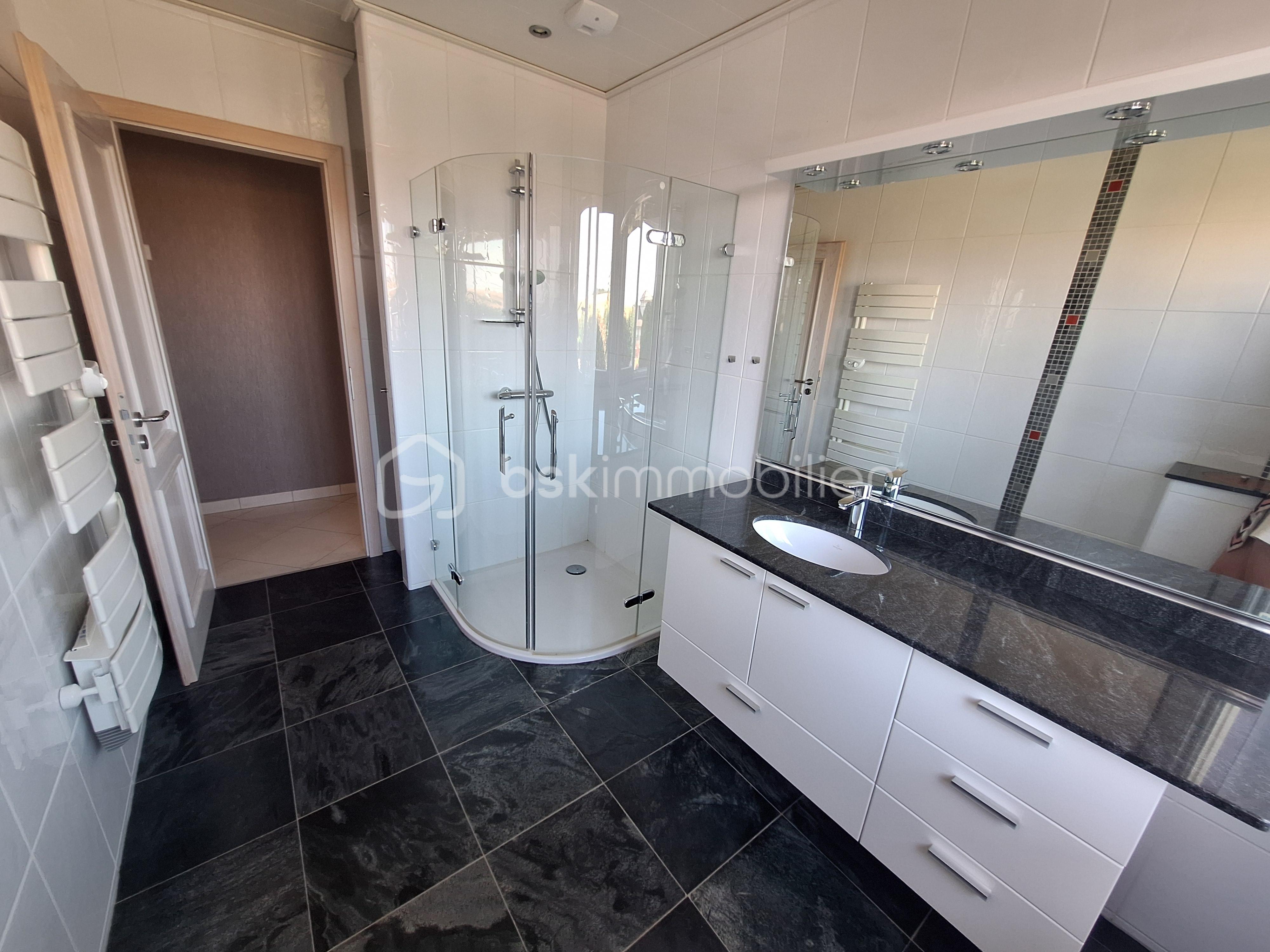 Maison de 175 m² - 20250701_172319.jpg