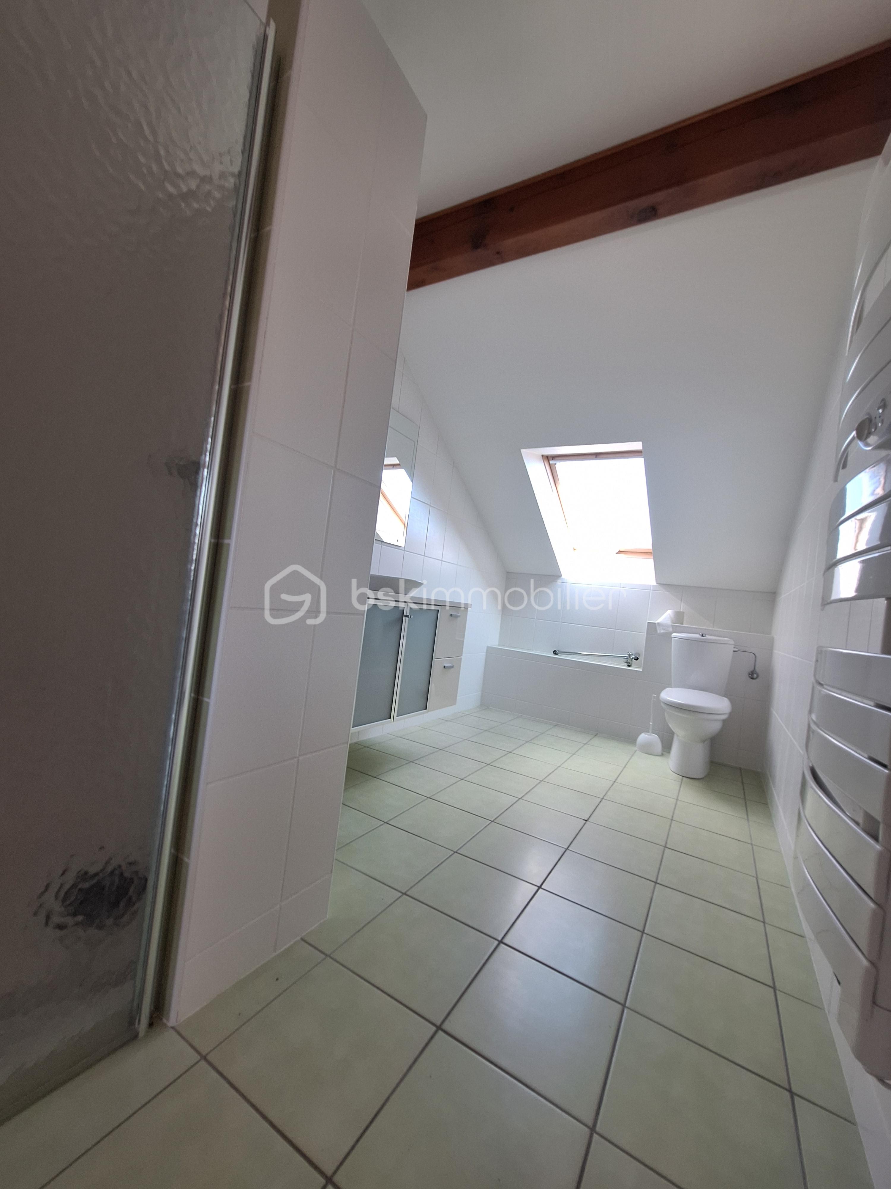 Maison de 175 m² - 20250701_173257.jpg