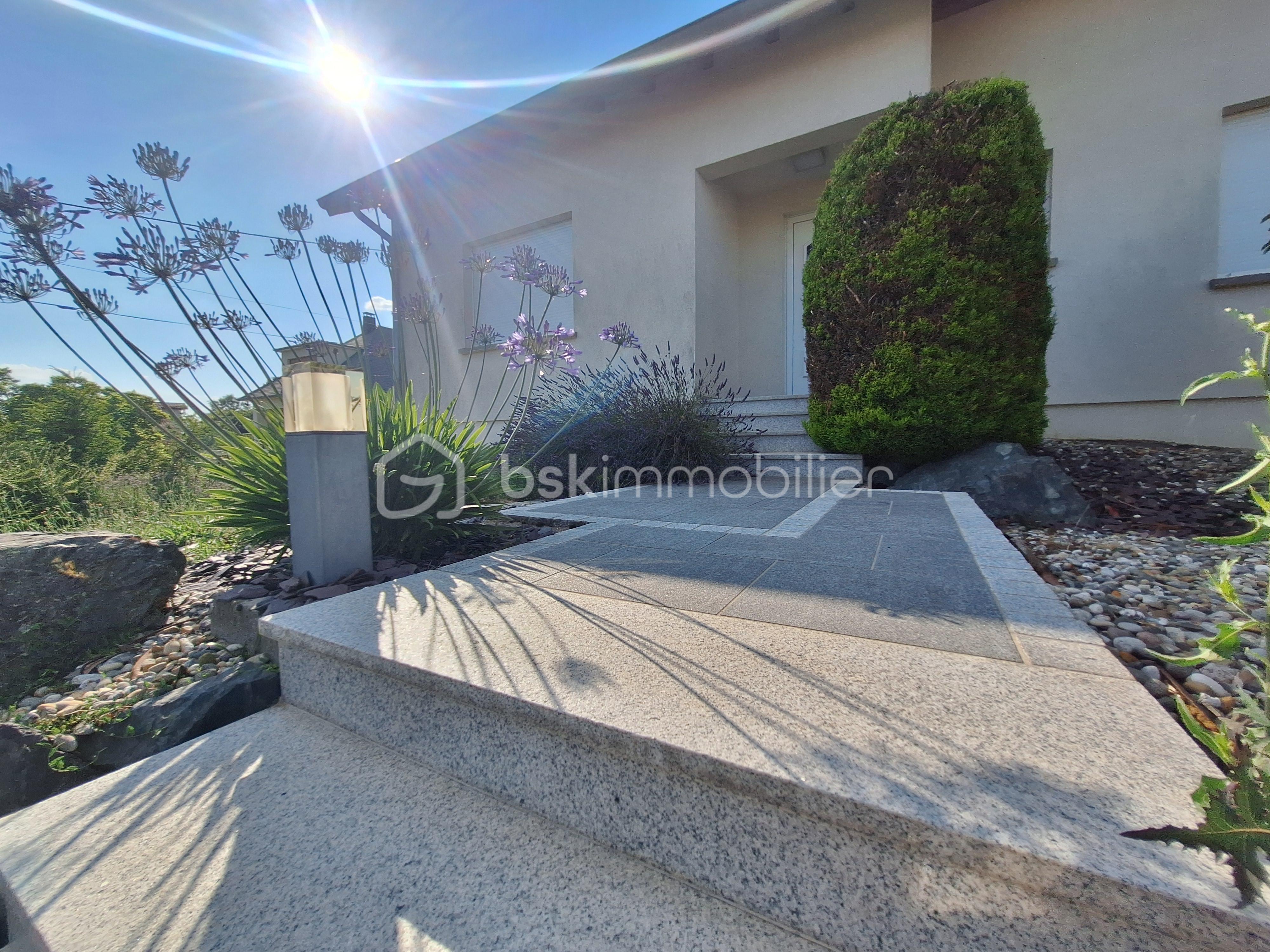 Maison de 175 m² - 20250701_180213.jpg