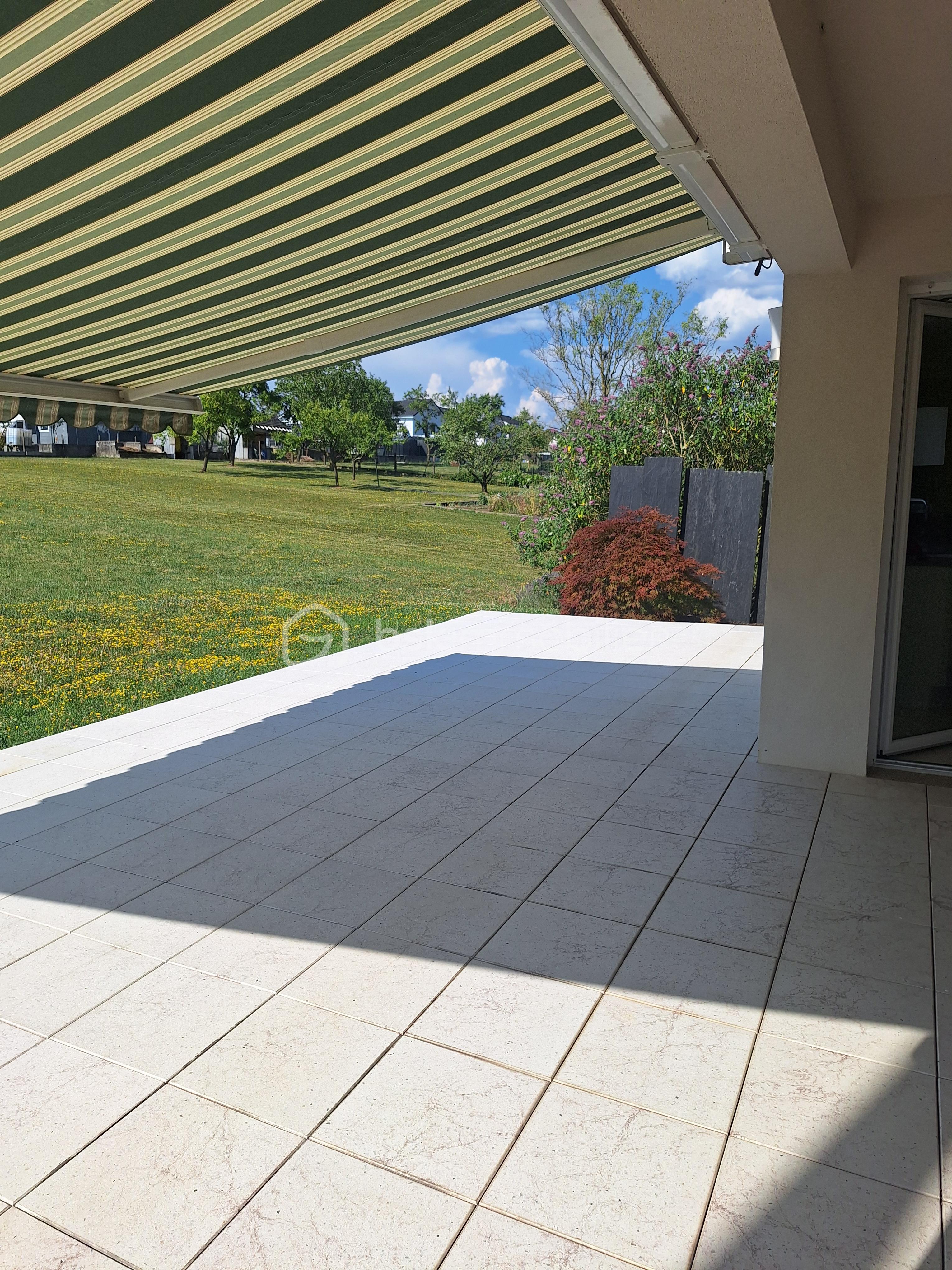 Maison de 175 m² - 20250701_171044.jpg