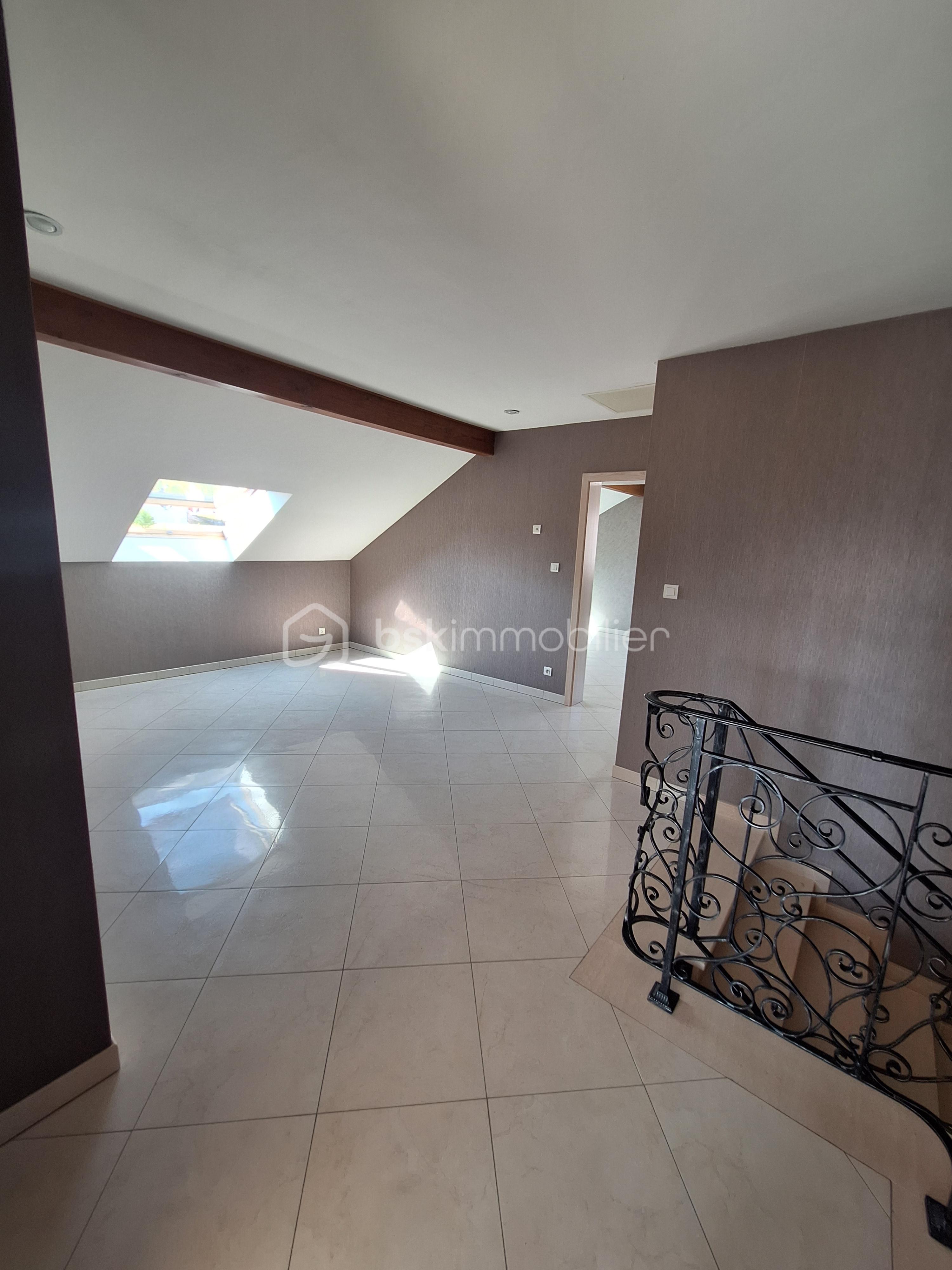Maison de 175 m² - 20250701_172657.jpg