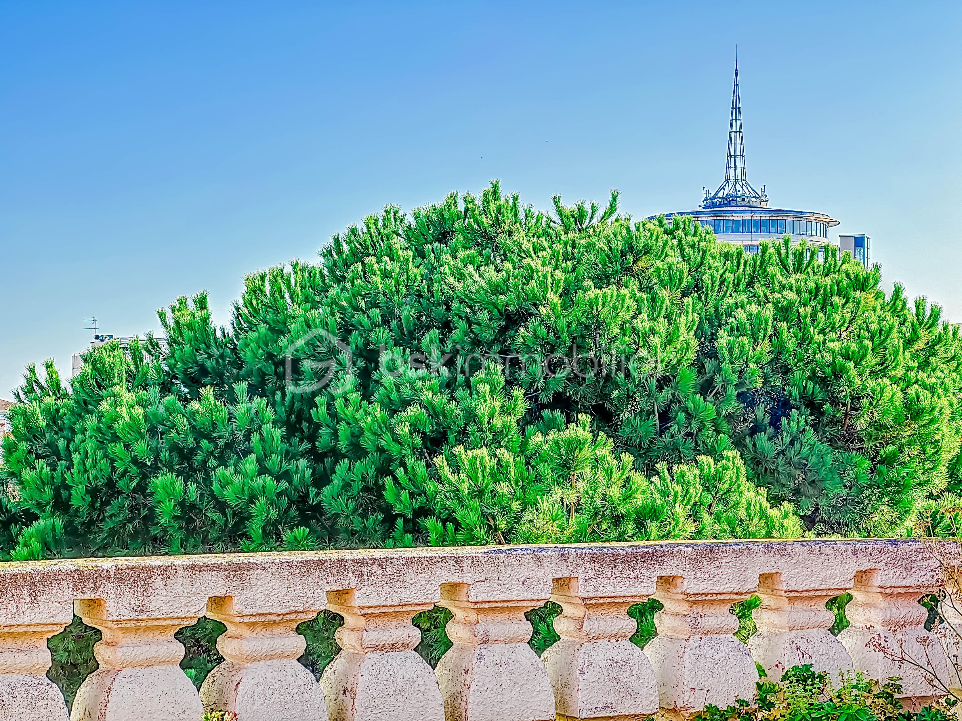 Immeuble de 280 m² - IMG_0453 2.jpg