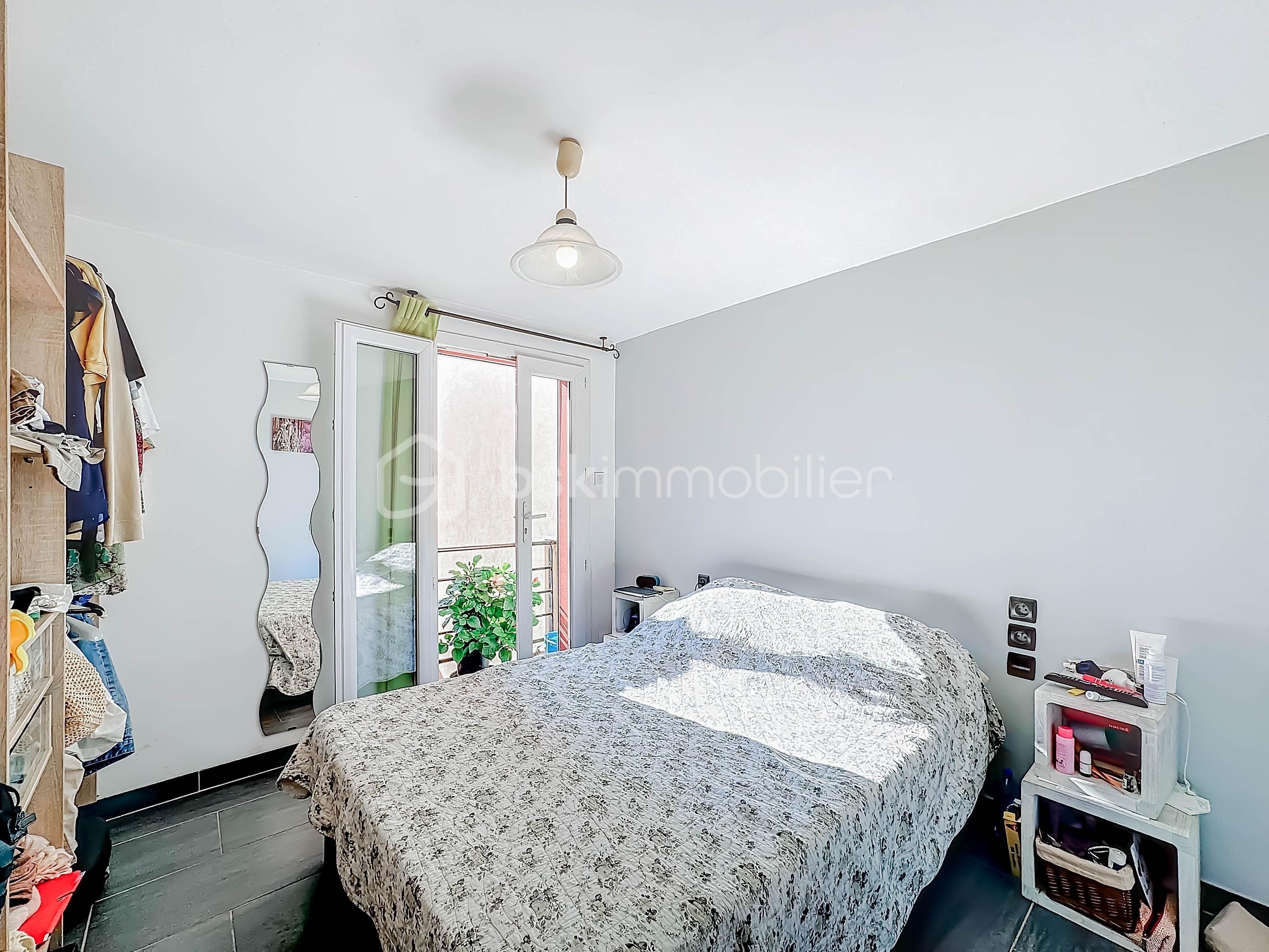 Immeuble de 280 m² - IMG_0449 2.jpg