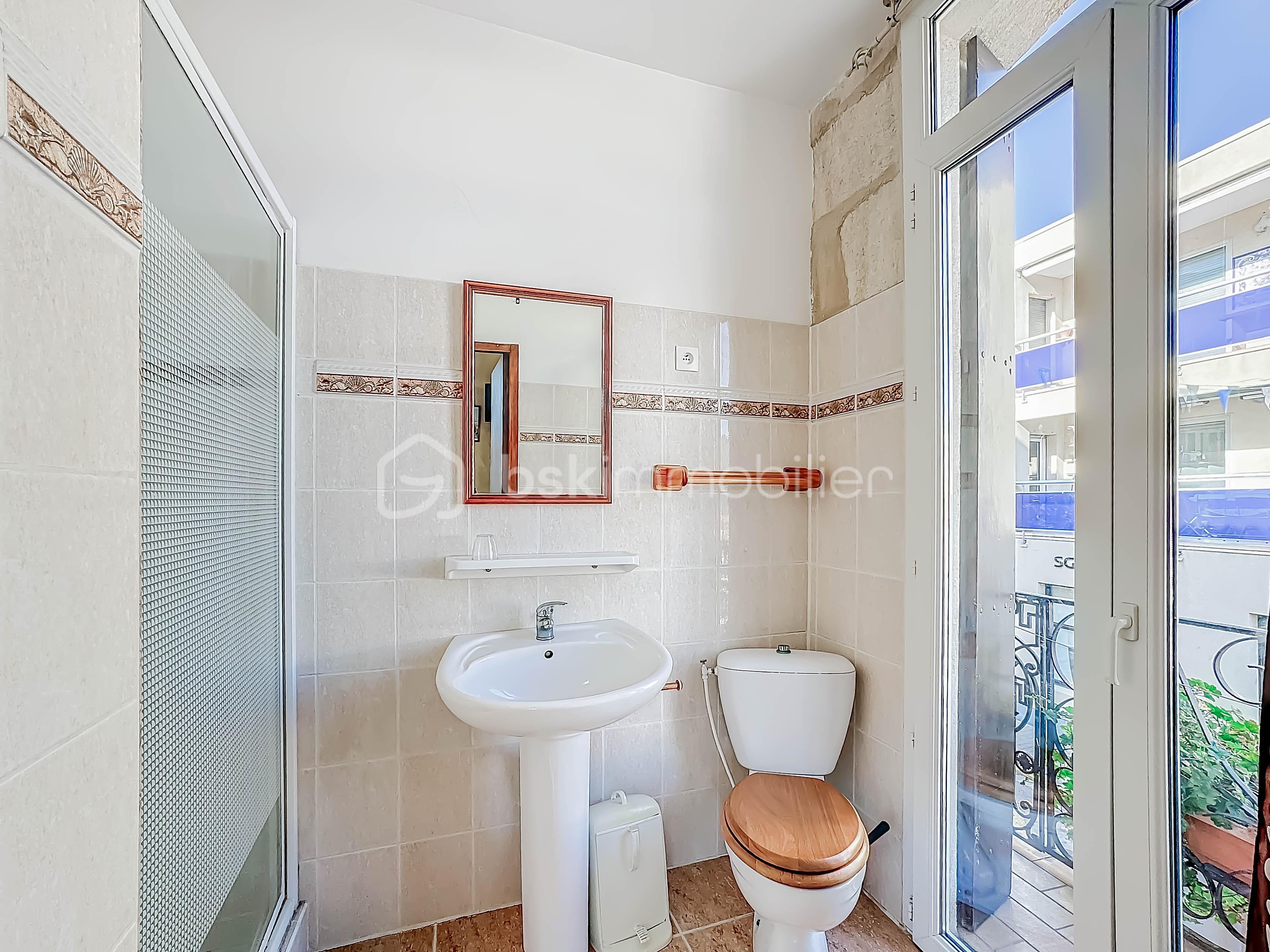 Immeuble de 280 m² - IMG_0460 2.jpg