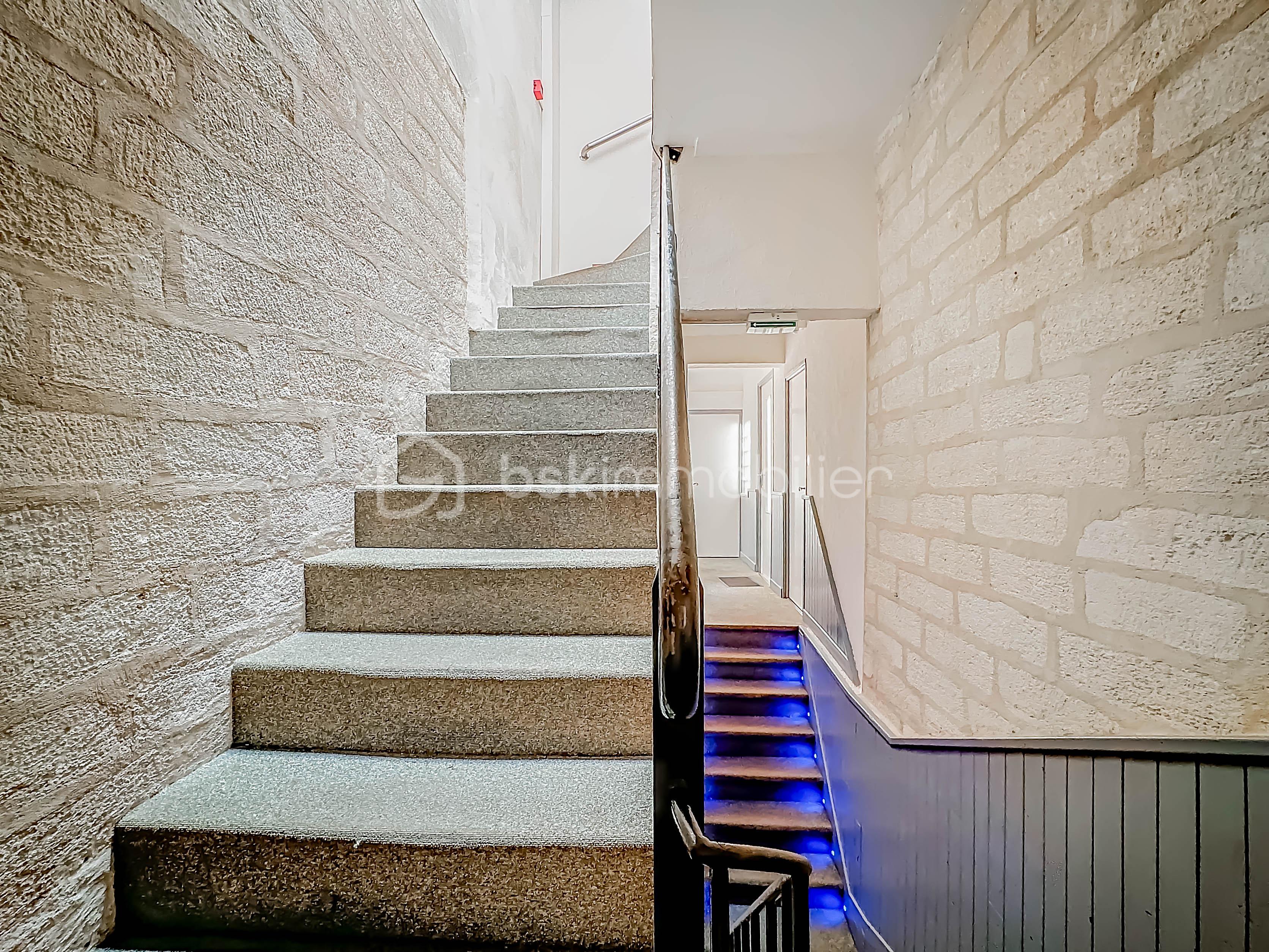 Immeuble de 280 m² - IMG_0455 2.jpg