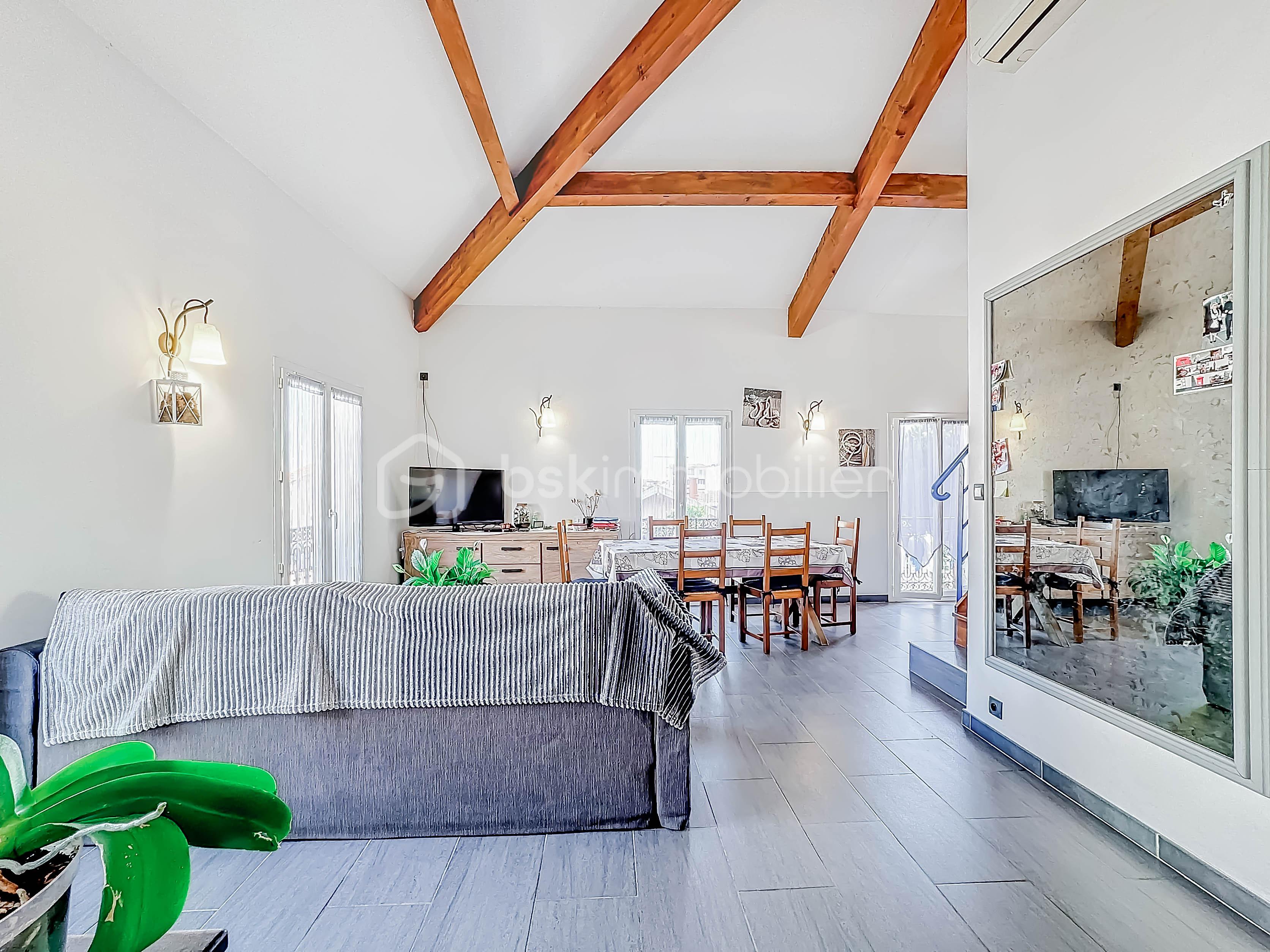 Immeuble de 280 m² - IMG_0447 2.jpg