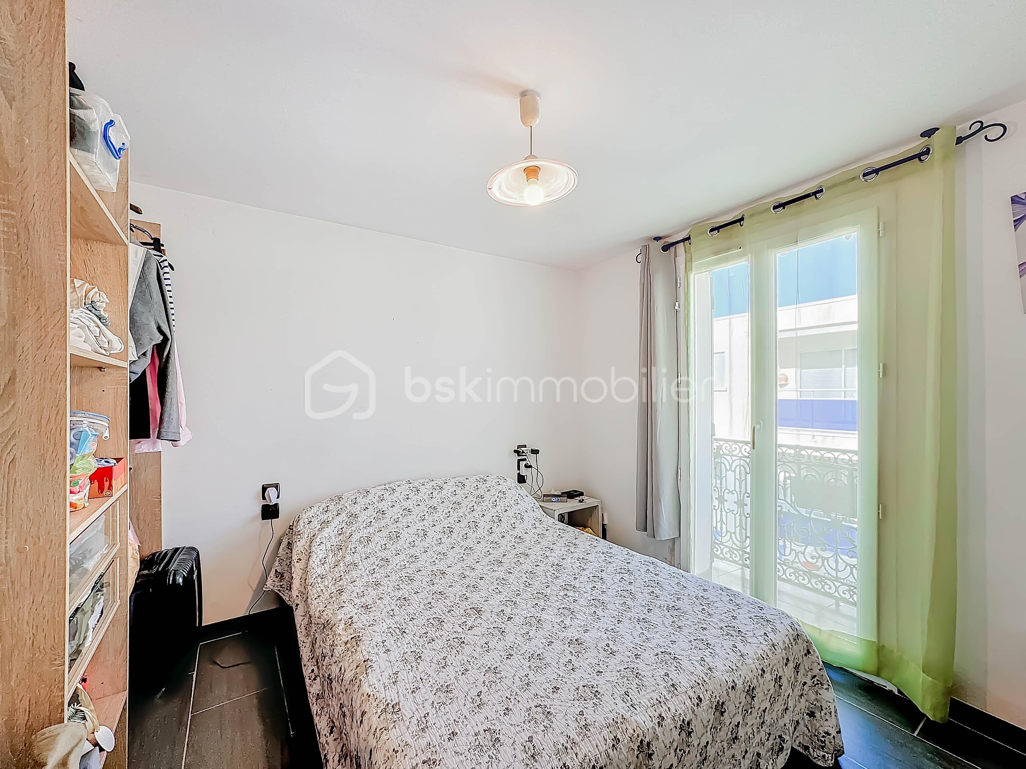 Immeuble de 280 m² - IMG_0445 2.jpg