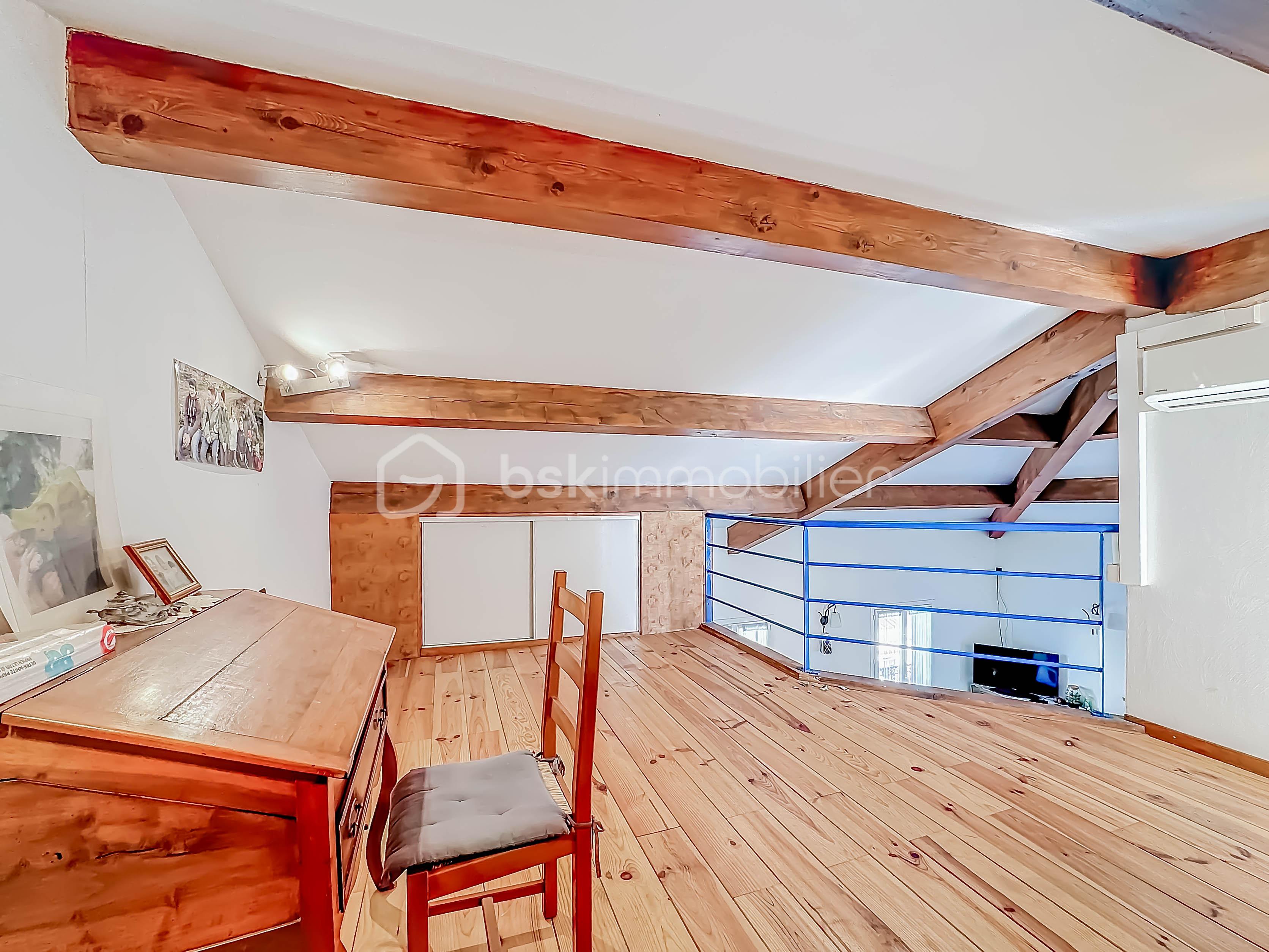 Immeuble de 280 m² - IMG_0450 2.jpg