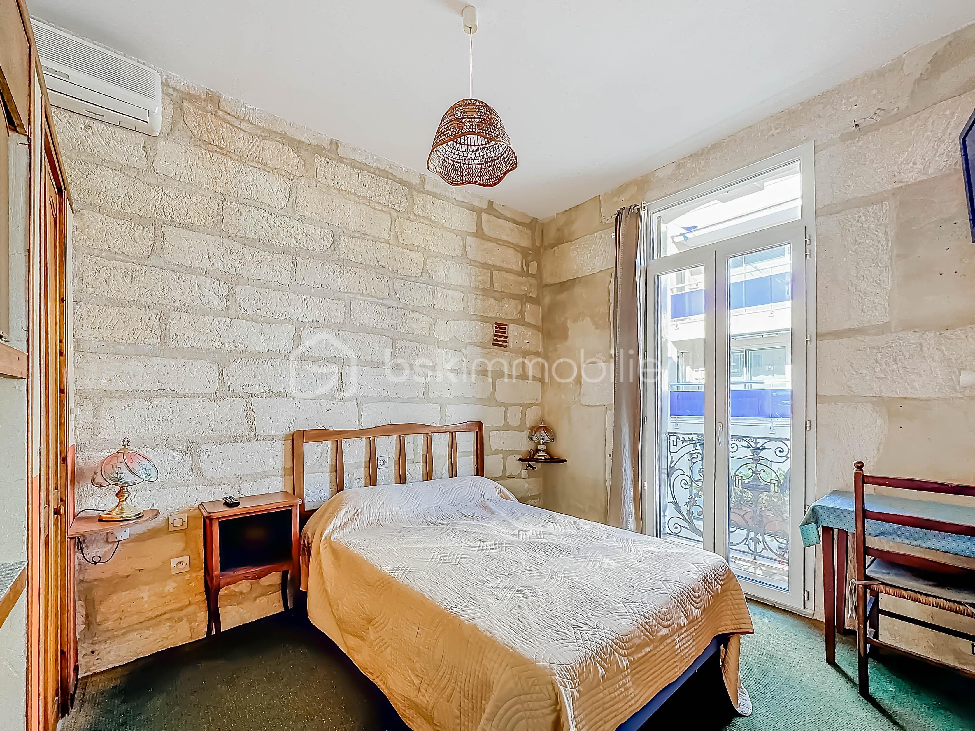 Immeuble de 280 m² - IMG_0459 2.jpg