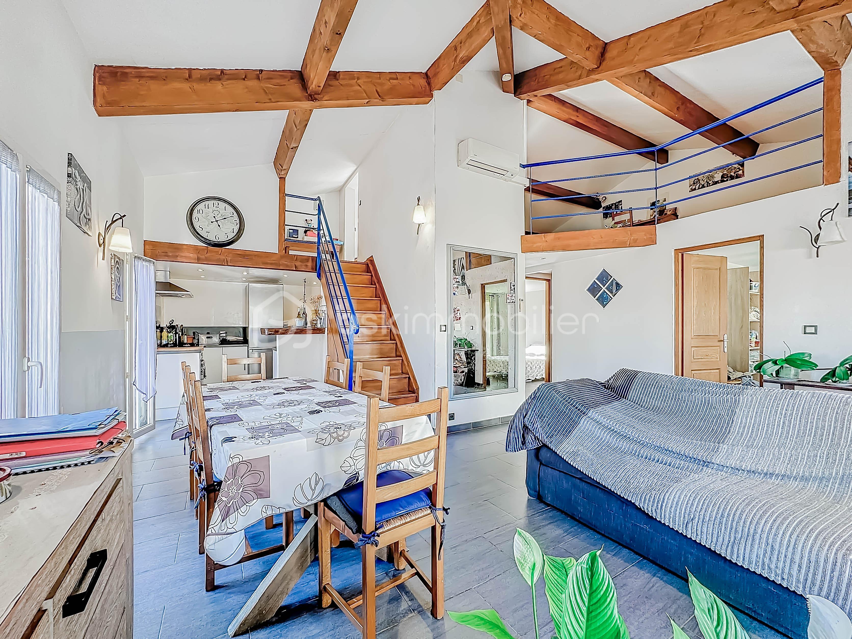 Immeuble de 280 m² - IMG_0446 2.jpg