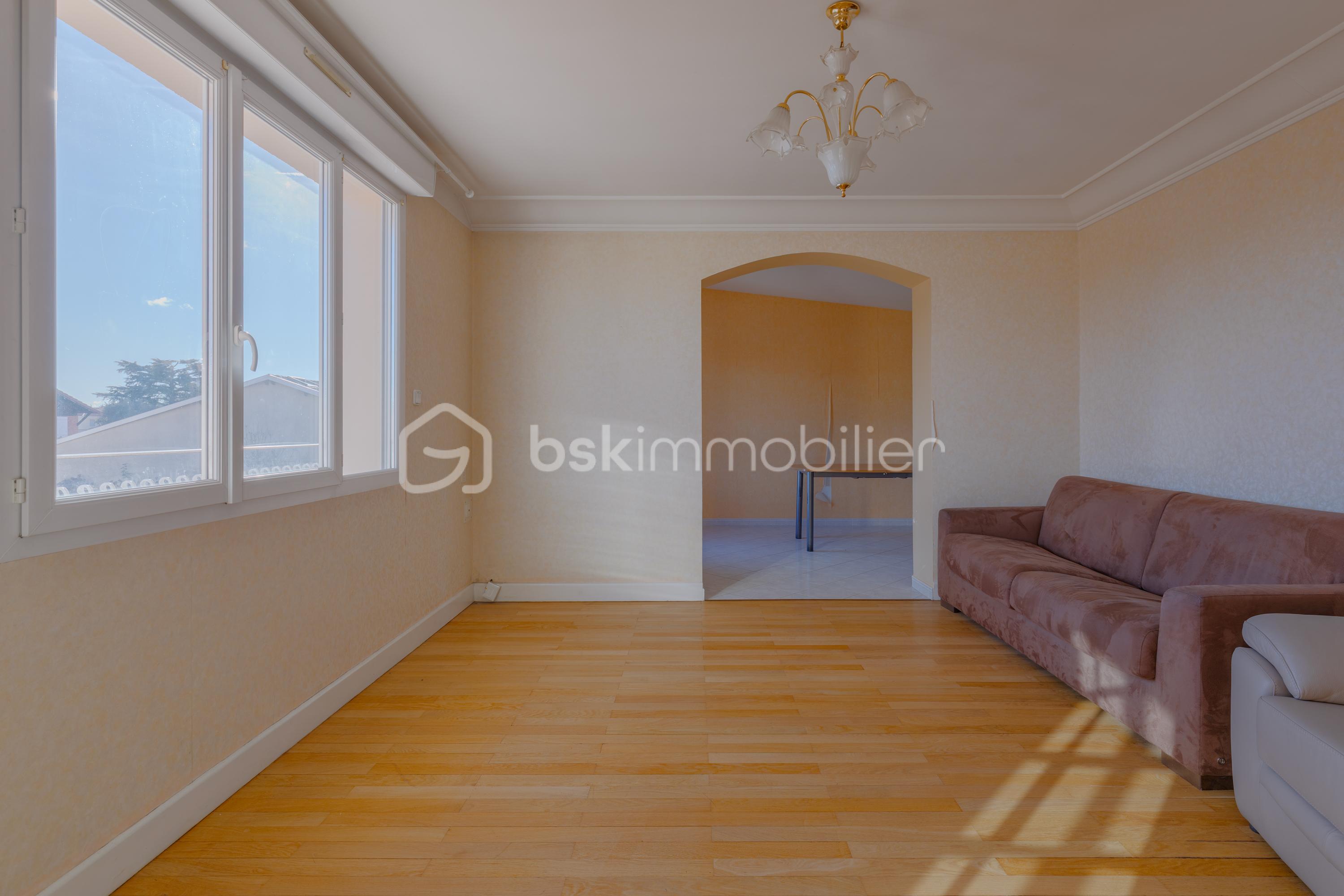 Appartement de 101 m² - IMG_3040.jpg