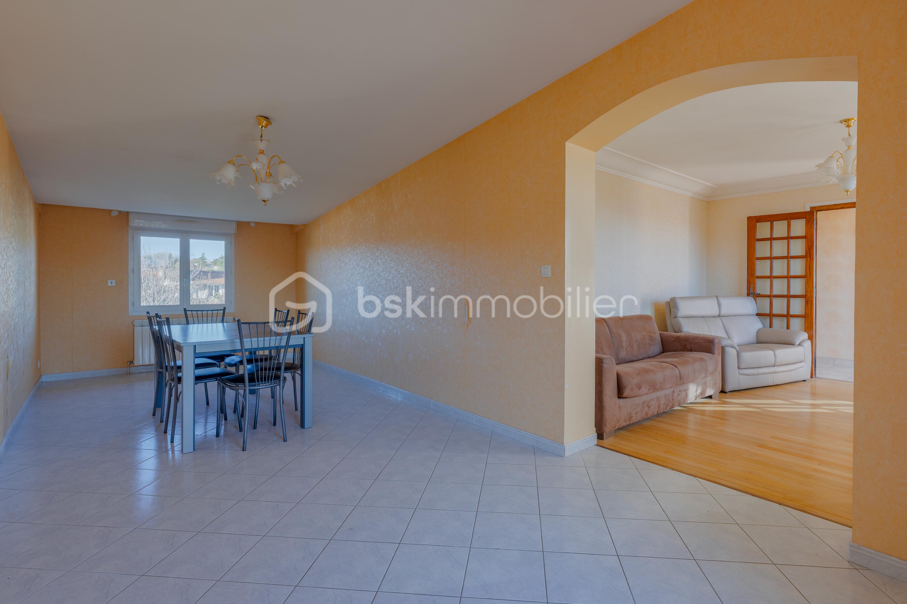 Appartement de 101 m² - IMG_3055.jpg