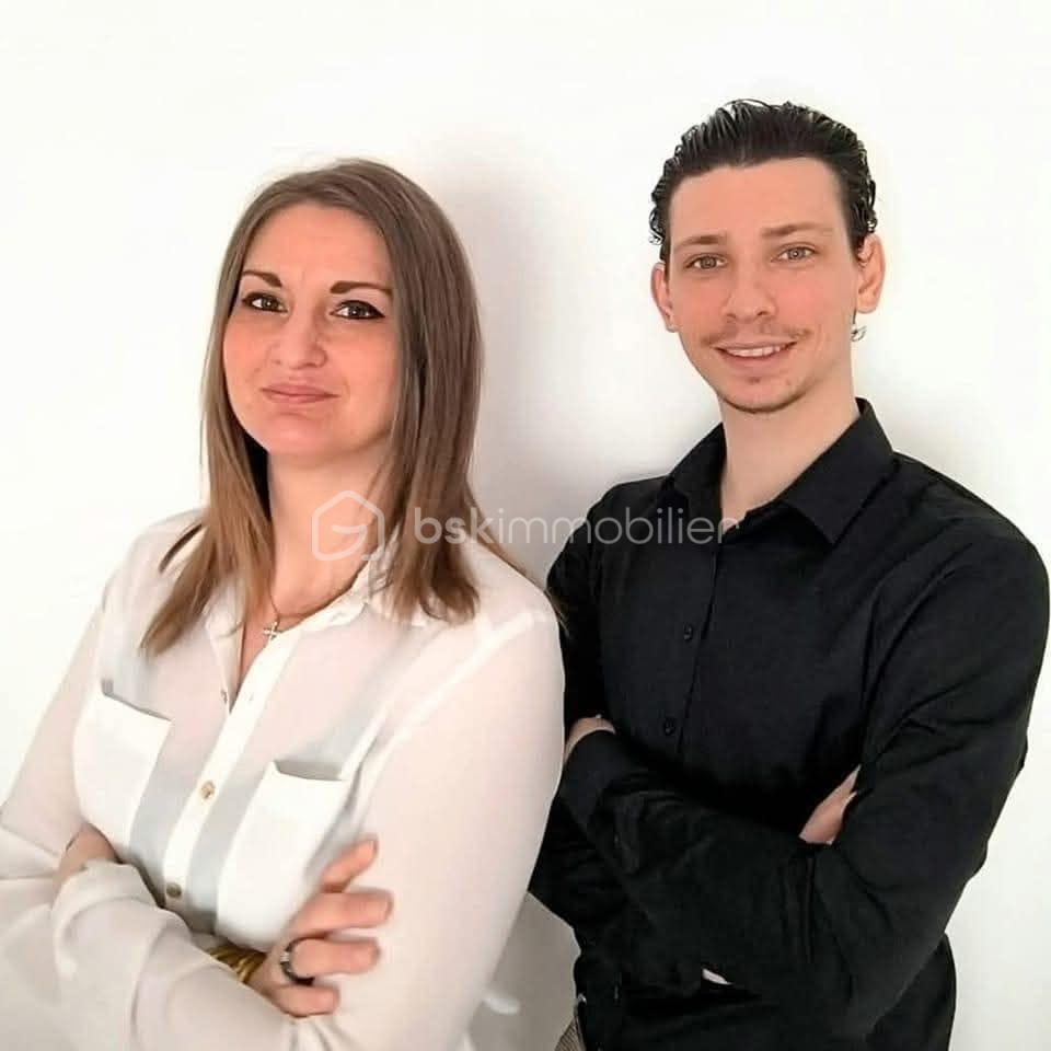 Fonds de commerce - 526184790_2514971508858521_902662167585453205_n.jpg