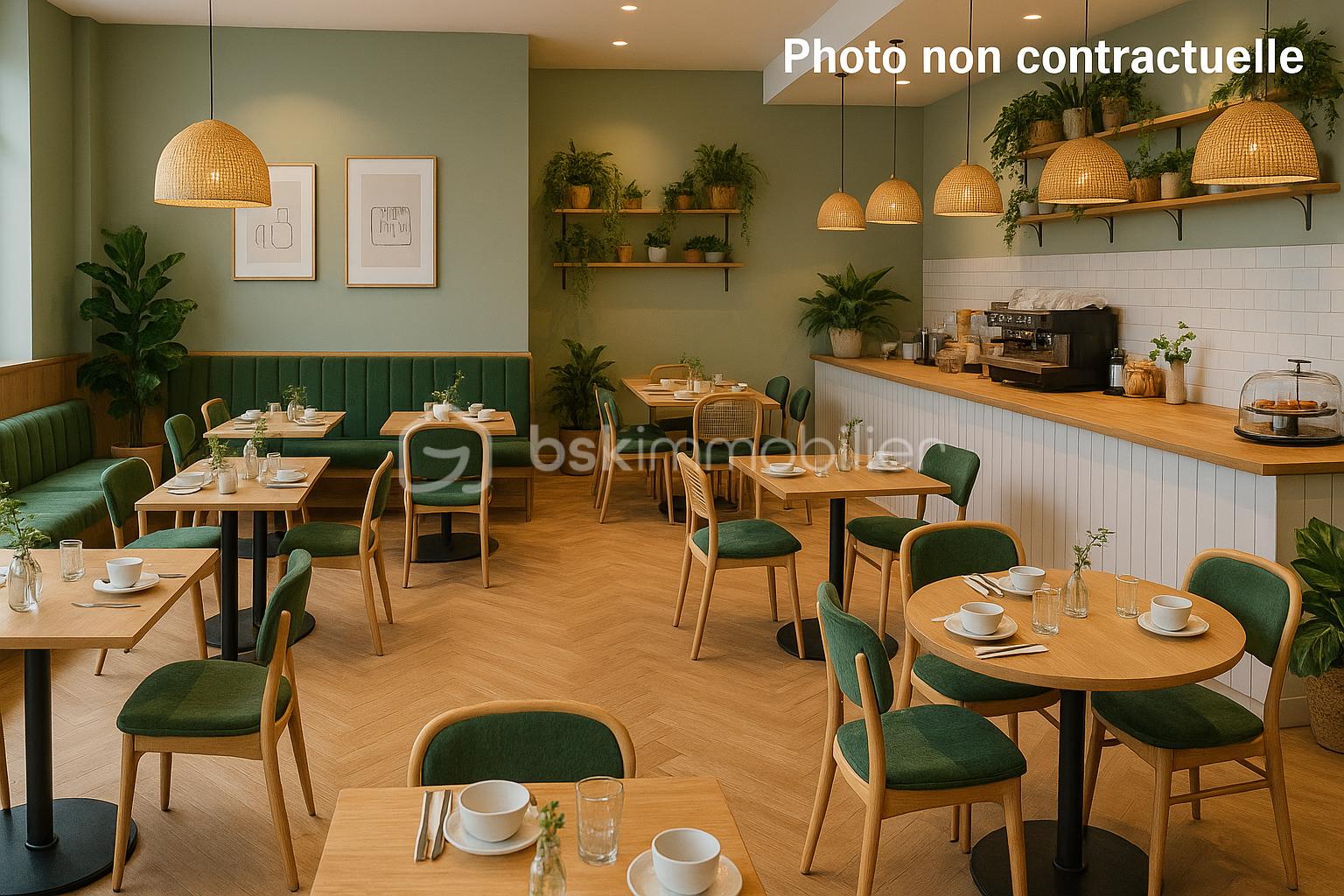 Fonds de commerce - ChatGPT Image 28 oct. 2025, 16_50_06.png