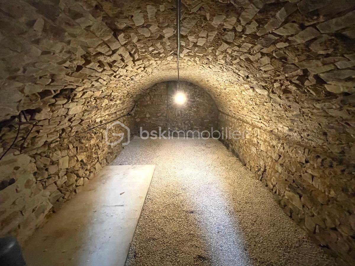 Maison de 75 m² - IMG_2467 2.JPG