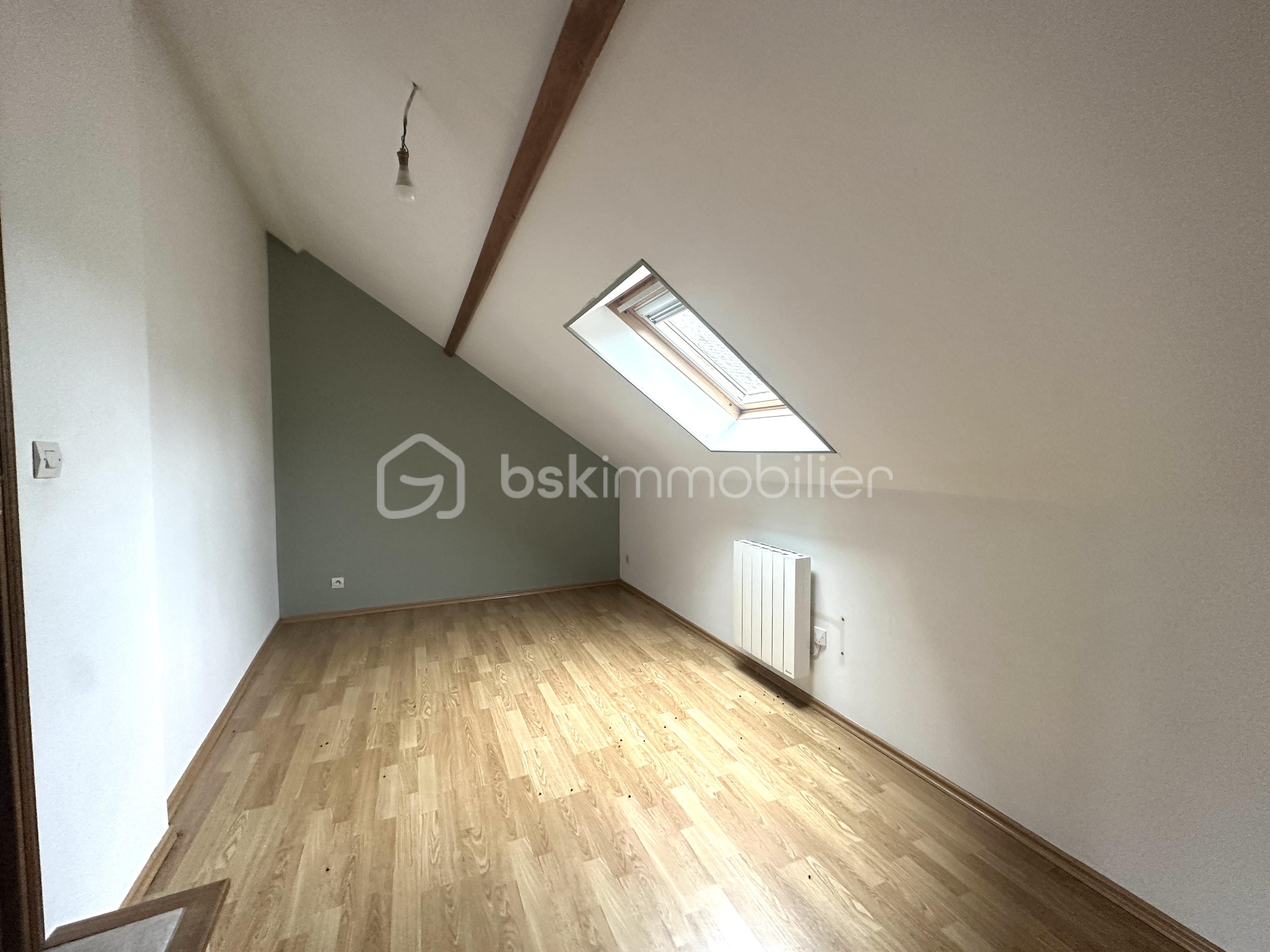 Maison de 75 m² - IMG_2372.jpg