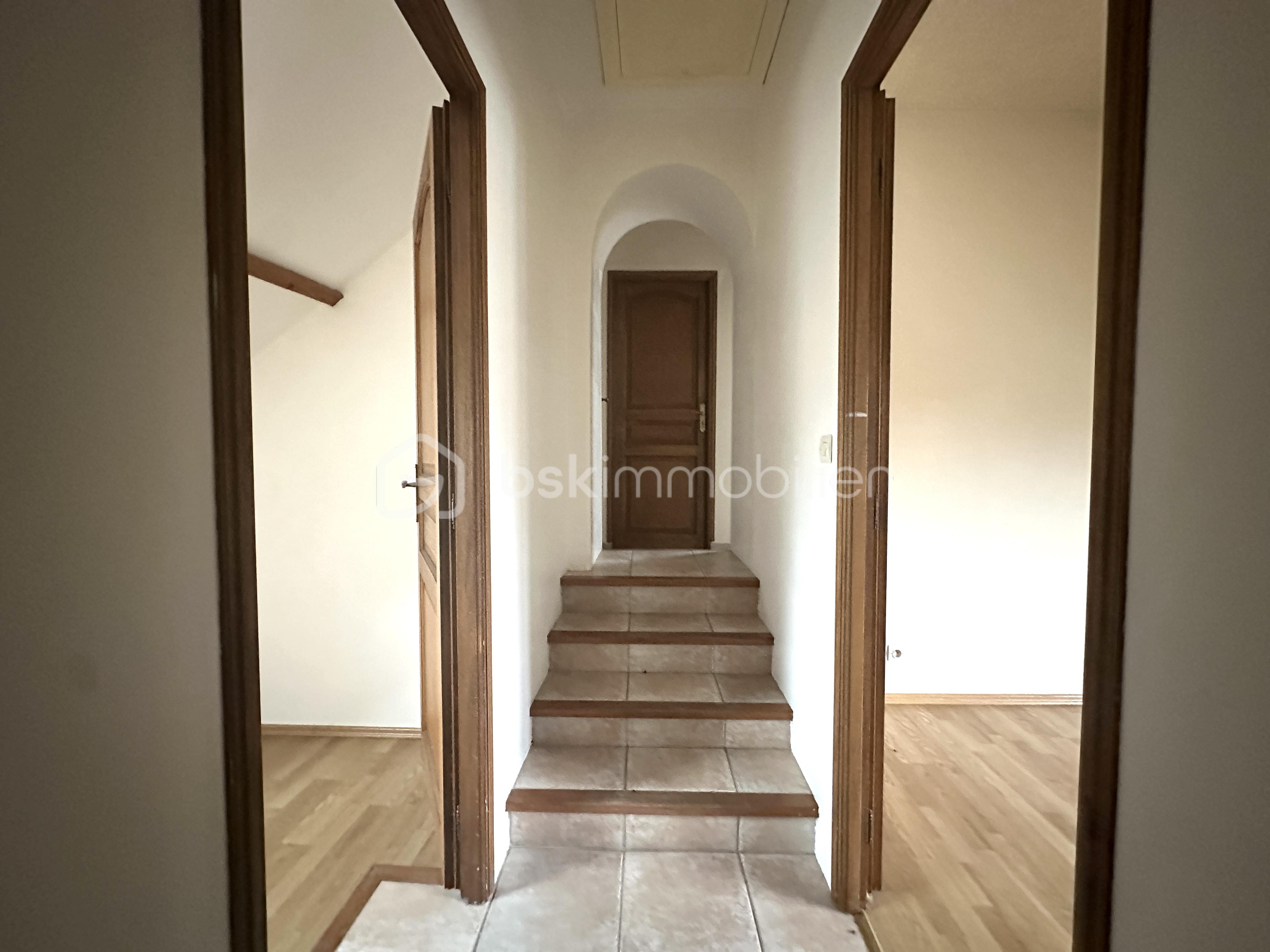 Maison de 75 m² - IMG_2376.jpg