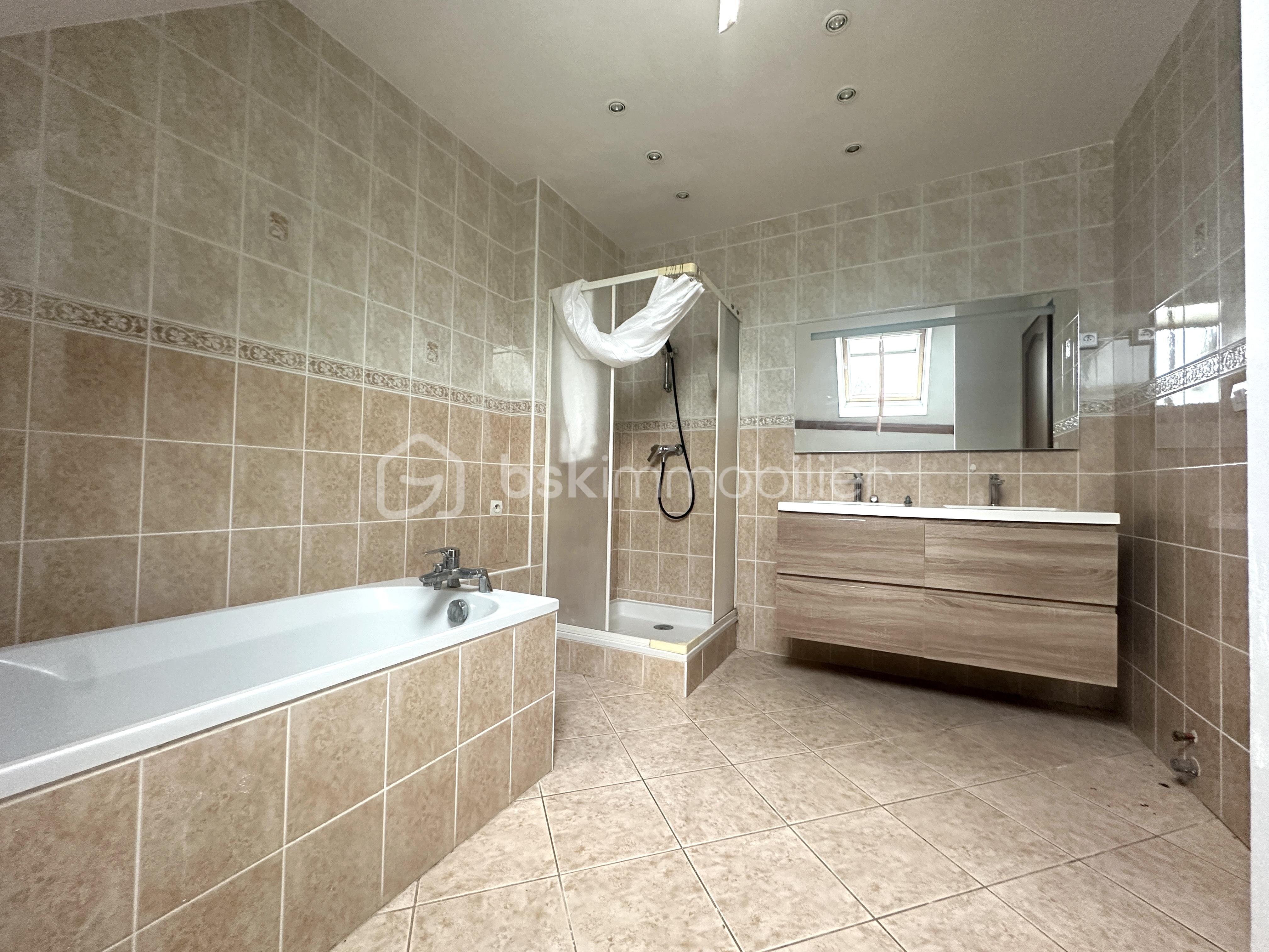 Maison de 75 m² - IMG_2375.jpg