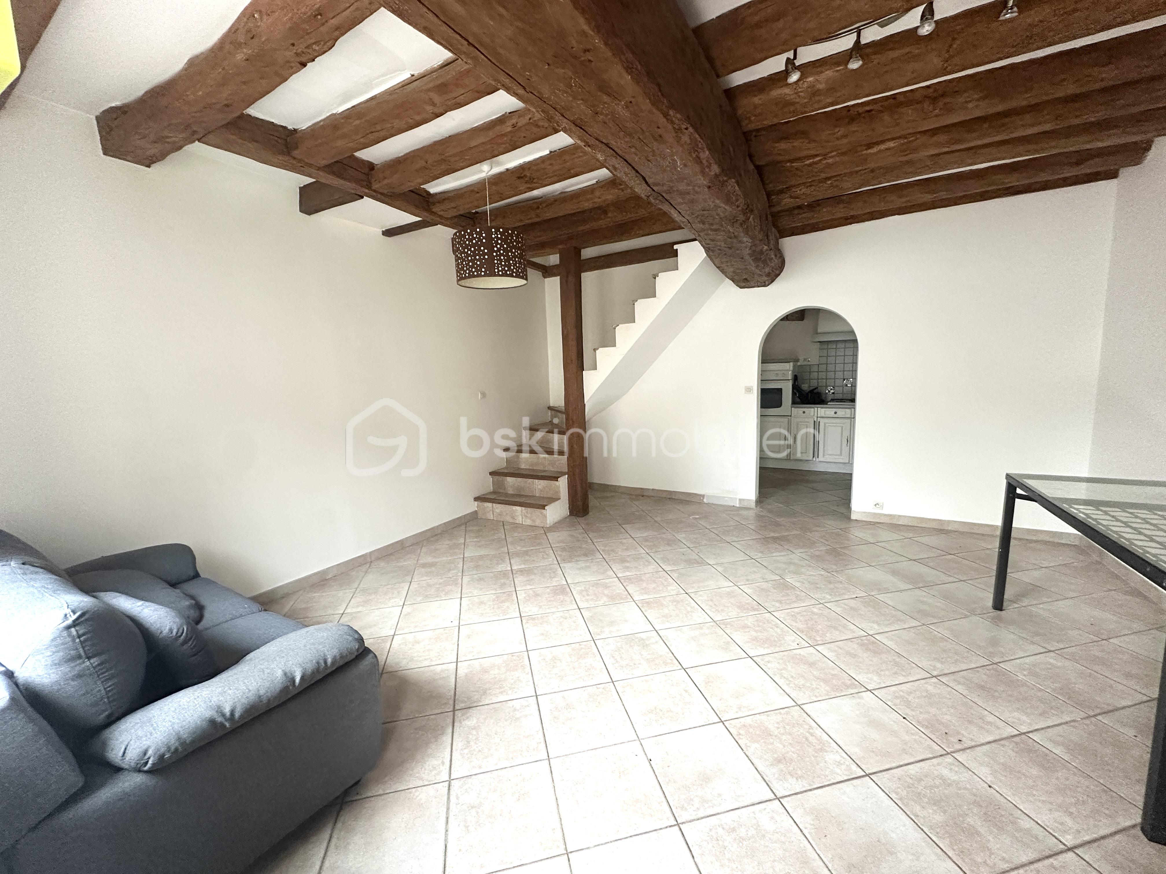 Maison de 75 m² - IMG_2363.jpg