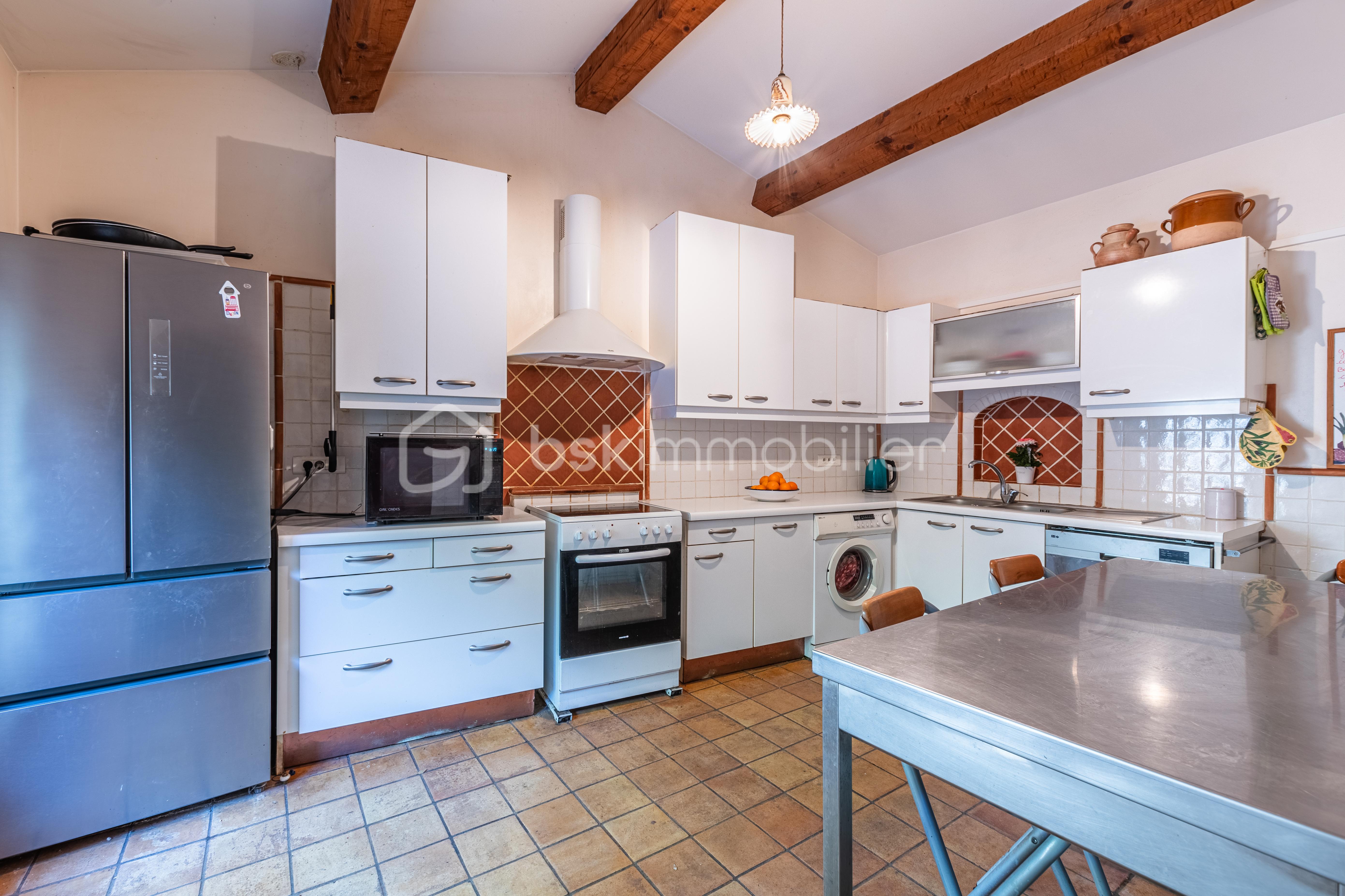 Maison de 192,19 m² - DSC_8295-HDR.jpg