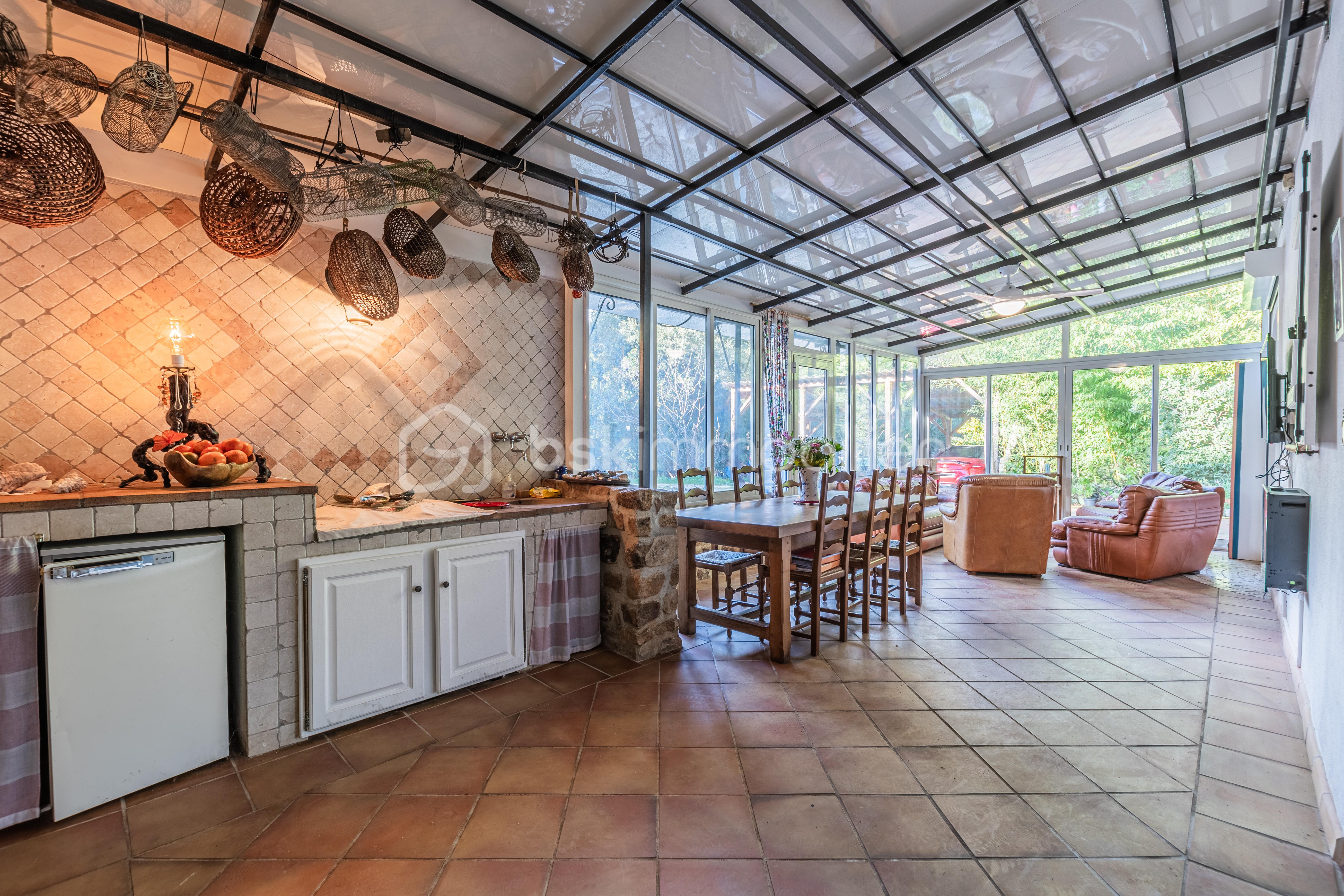 Maison de 192,19 m² - DSC_8370-HDR.jpg