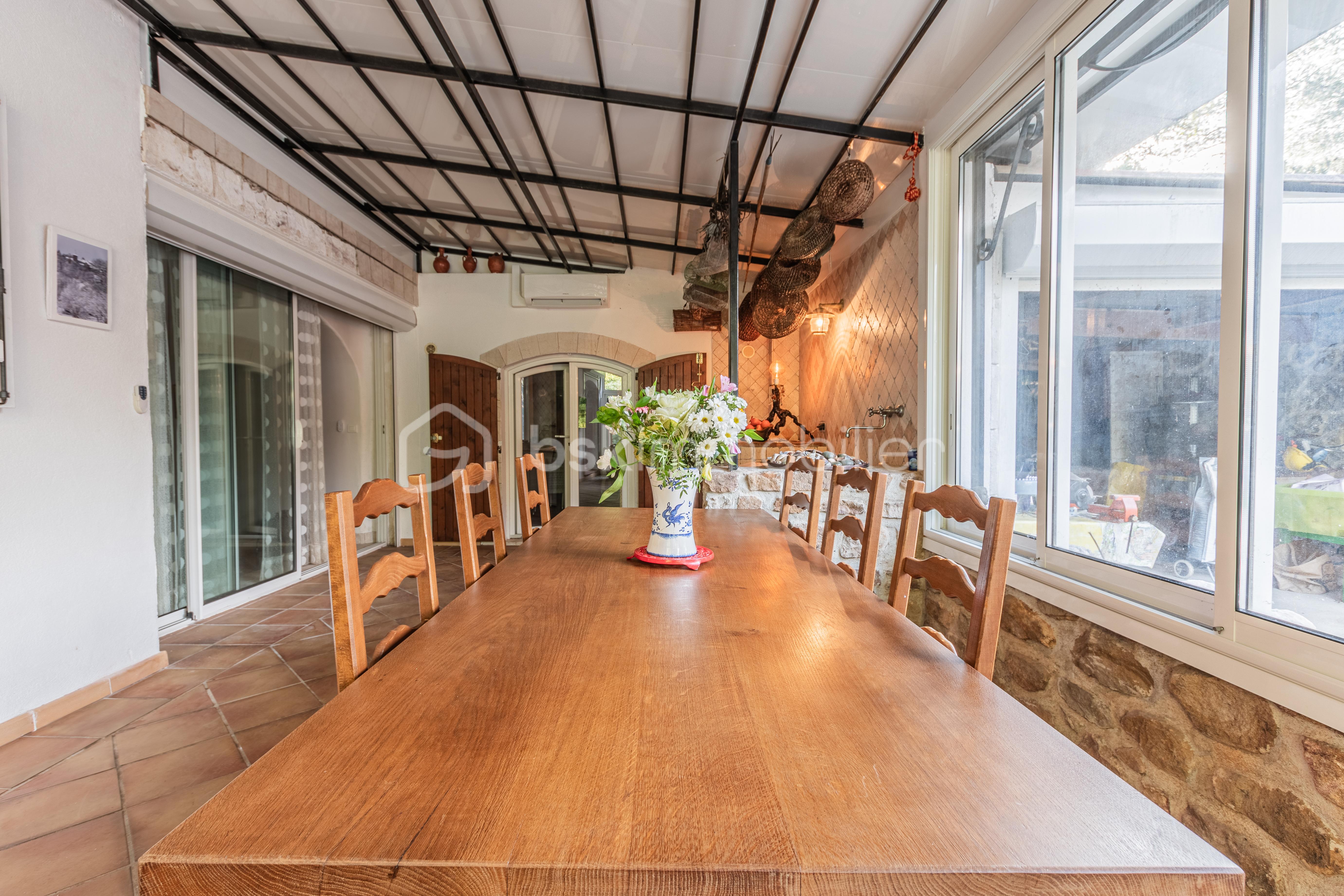 Maison de 192,19 m² - DSC_8382-HDR.jpg