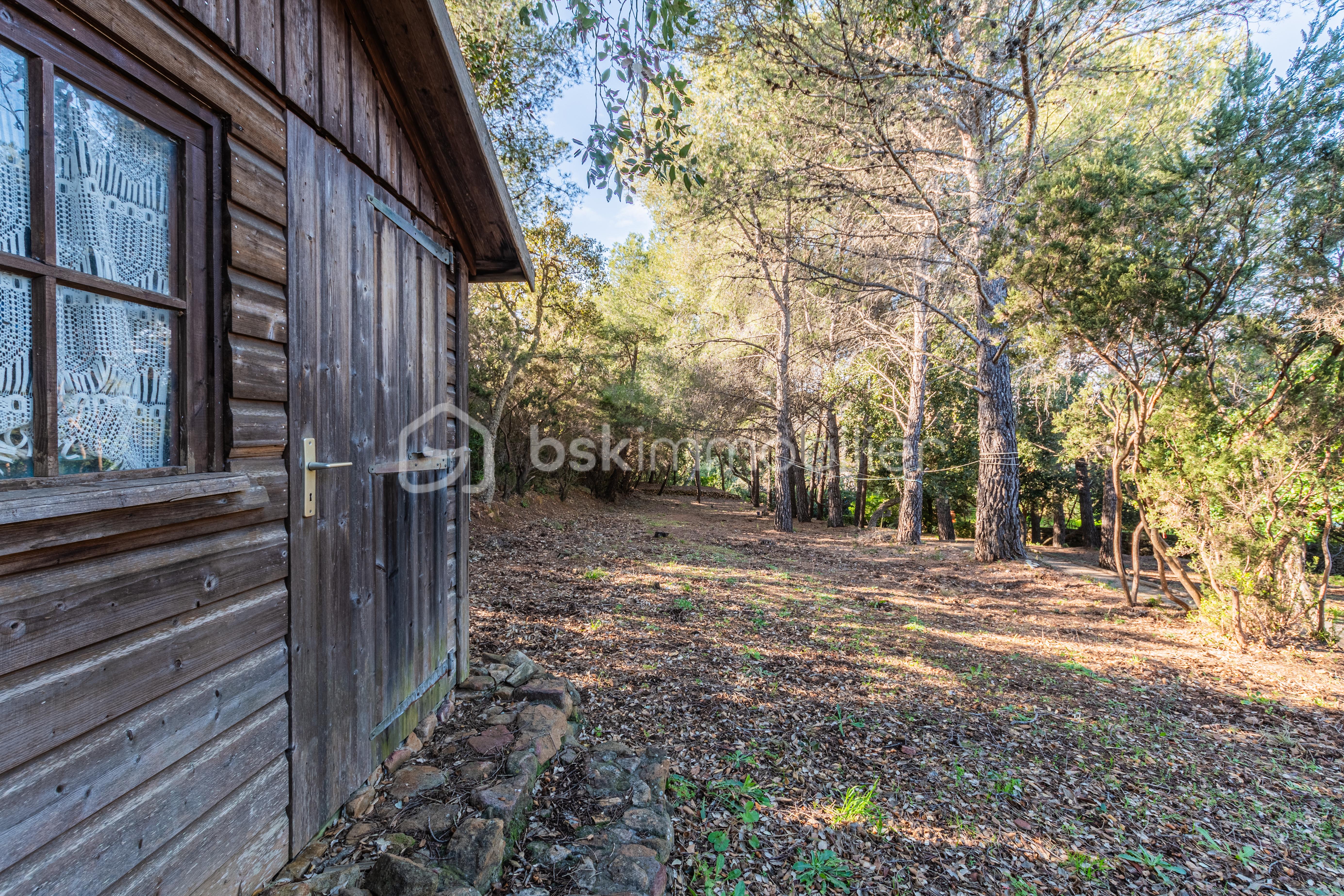 Maison de 192,19 m² - DSC_8262-HDR.jpg