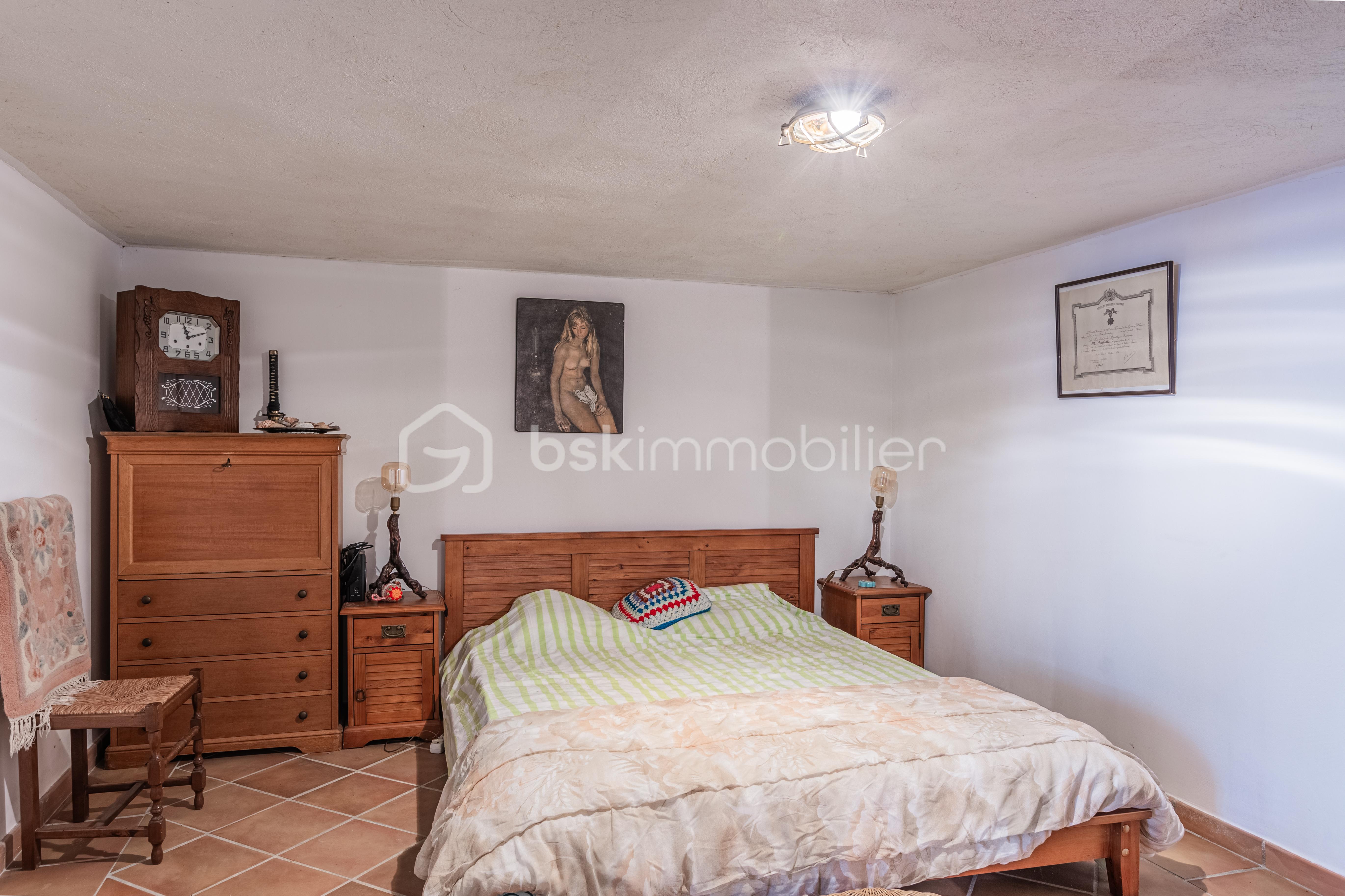 Maison de 192,19 m² - DSC_8361-HDR.jpg