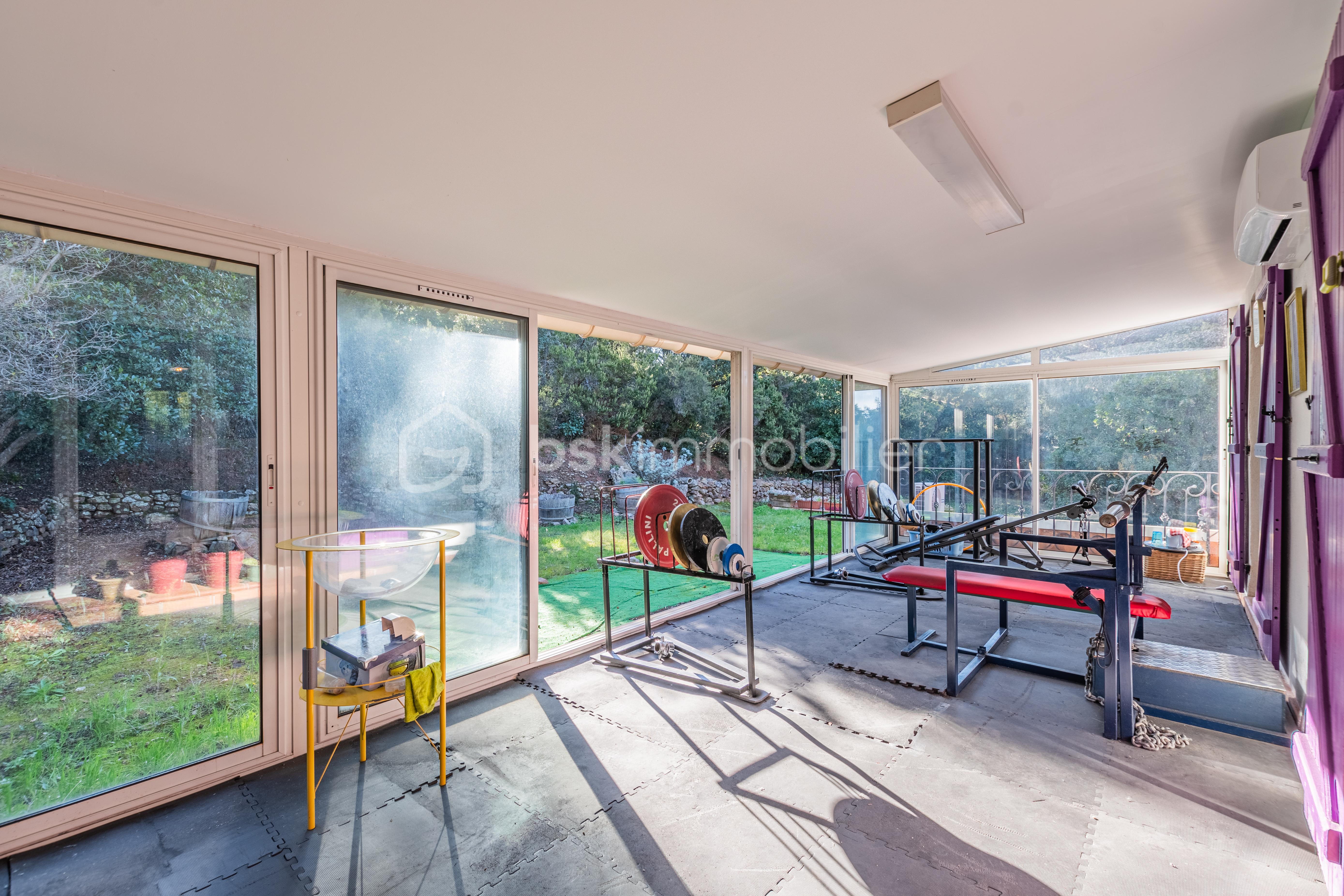 Maison de 192,19 m² - DSC_8343-HDR.jpg