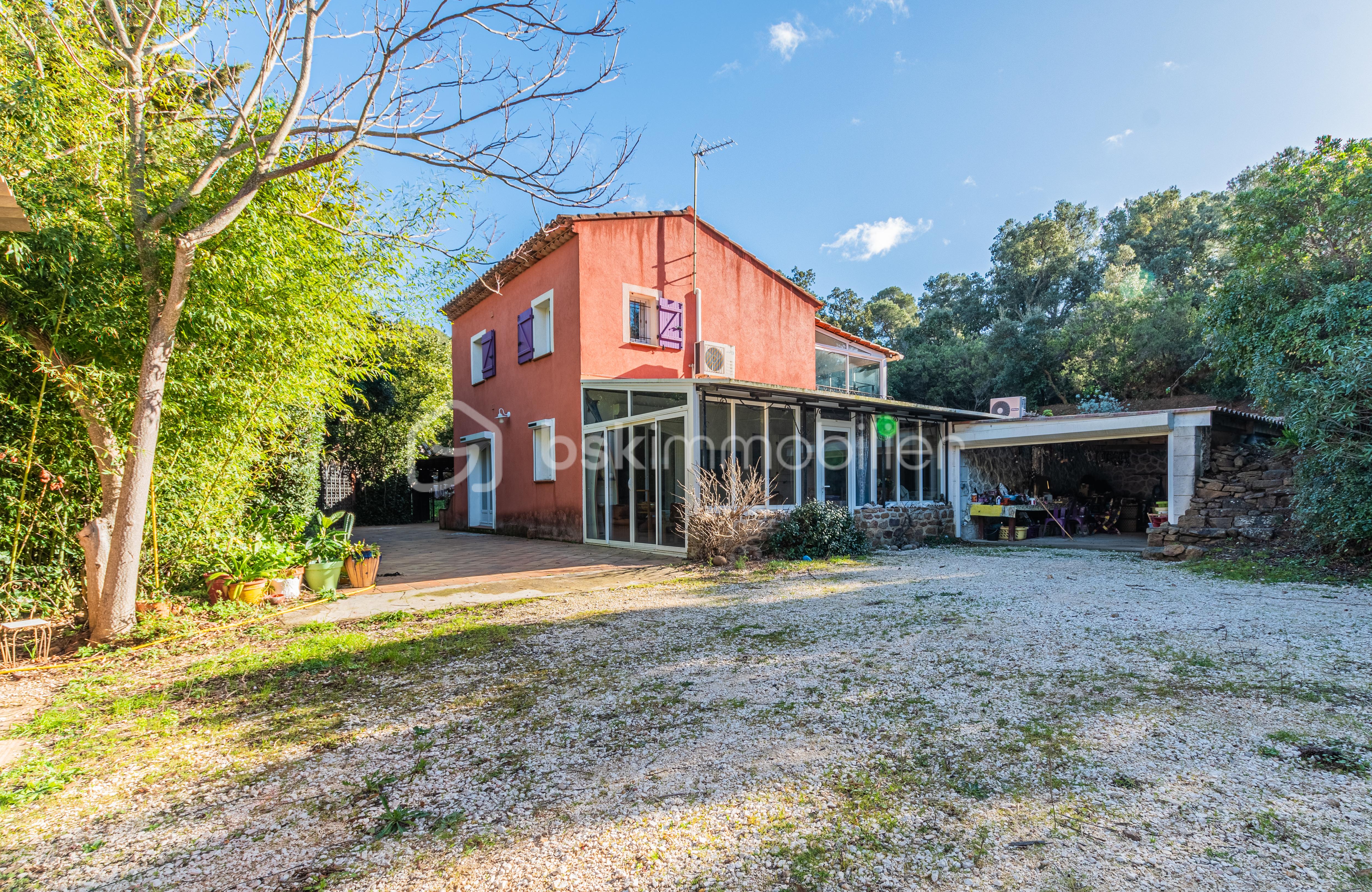 Maison de 192,19 m² - DSC_8250-HDR.jpg