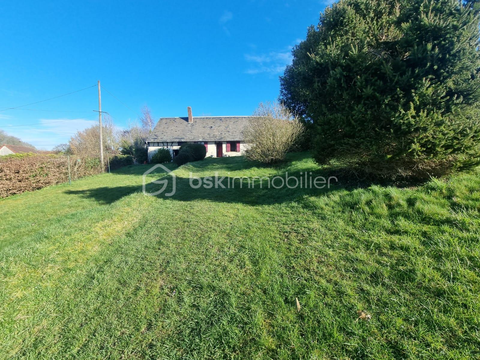 WhatsApp Image 2026-03-02 at 15.41.13.jpeg