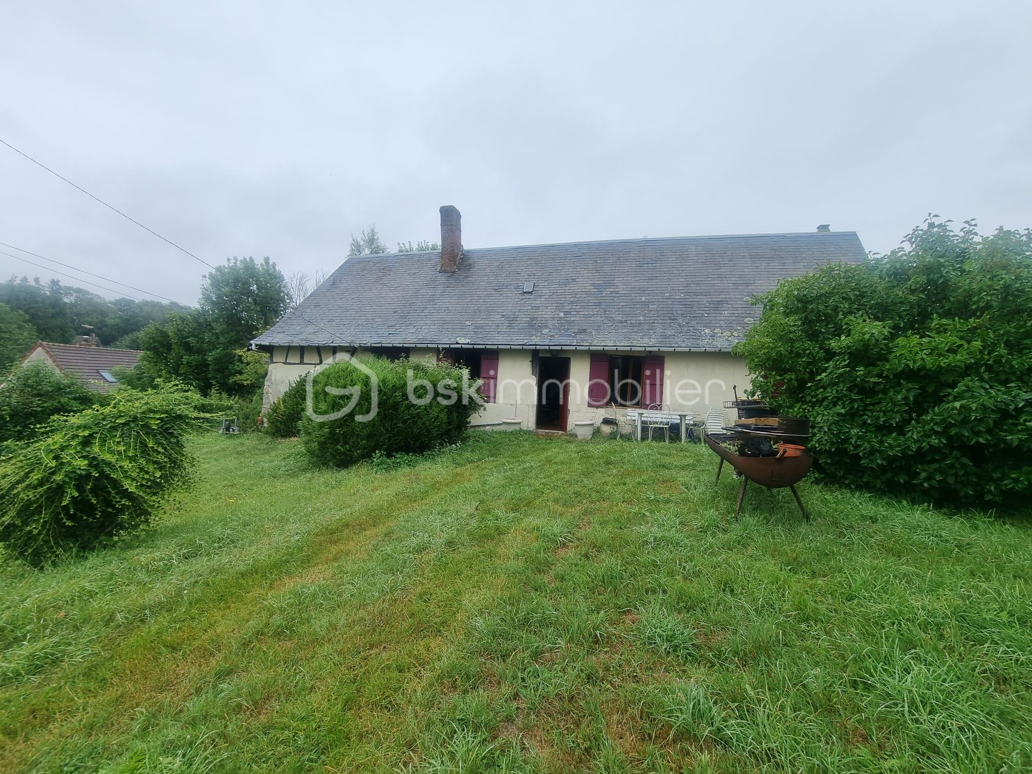 WhatsApp Image 2026-03-02 at 15.57.43 (1).jpeg