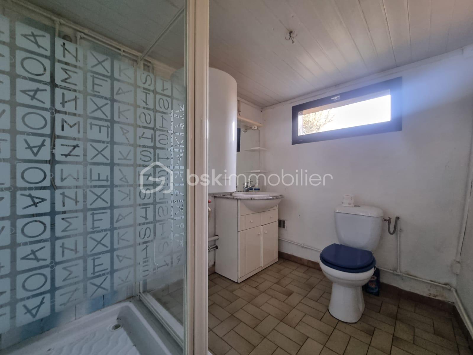 WhatsApp Image 2026-03-02 at 15.43.57 (1).jpeg