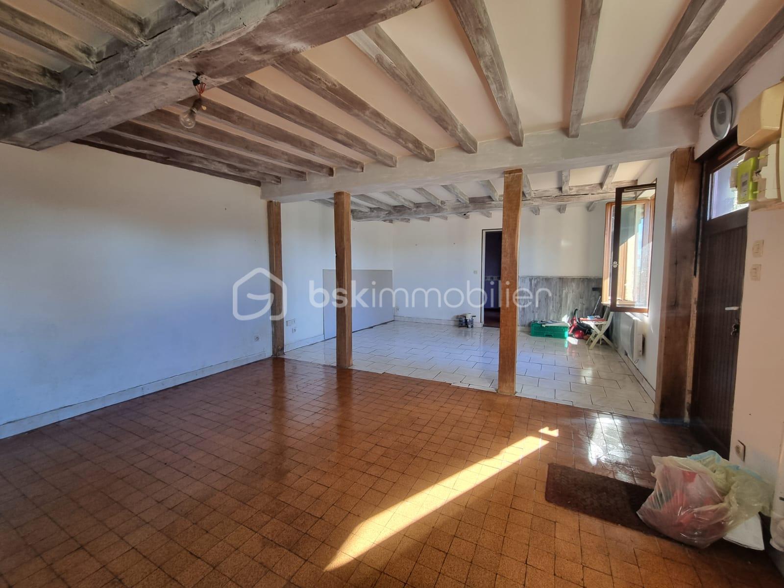 WhatsApp Image 2026-03-02 at 15.49.03 (3).jpeg