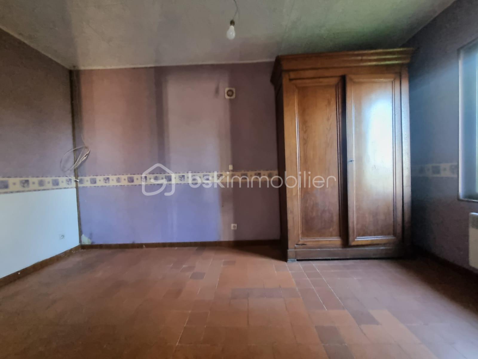 WhatsApp Image 2026-03-02 at 15.49.05 (2).jpeg