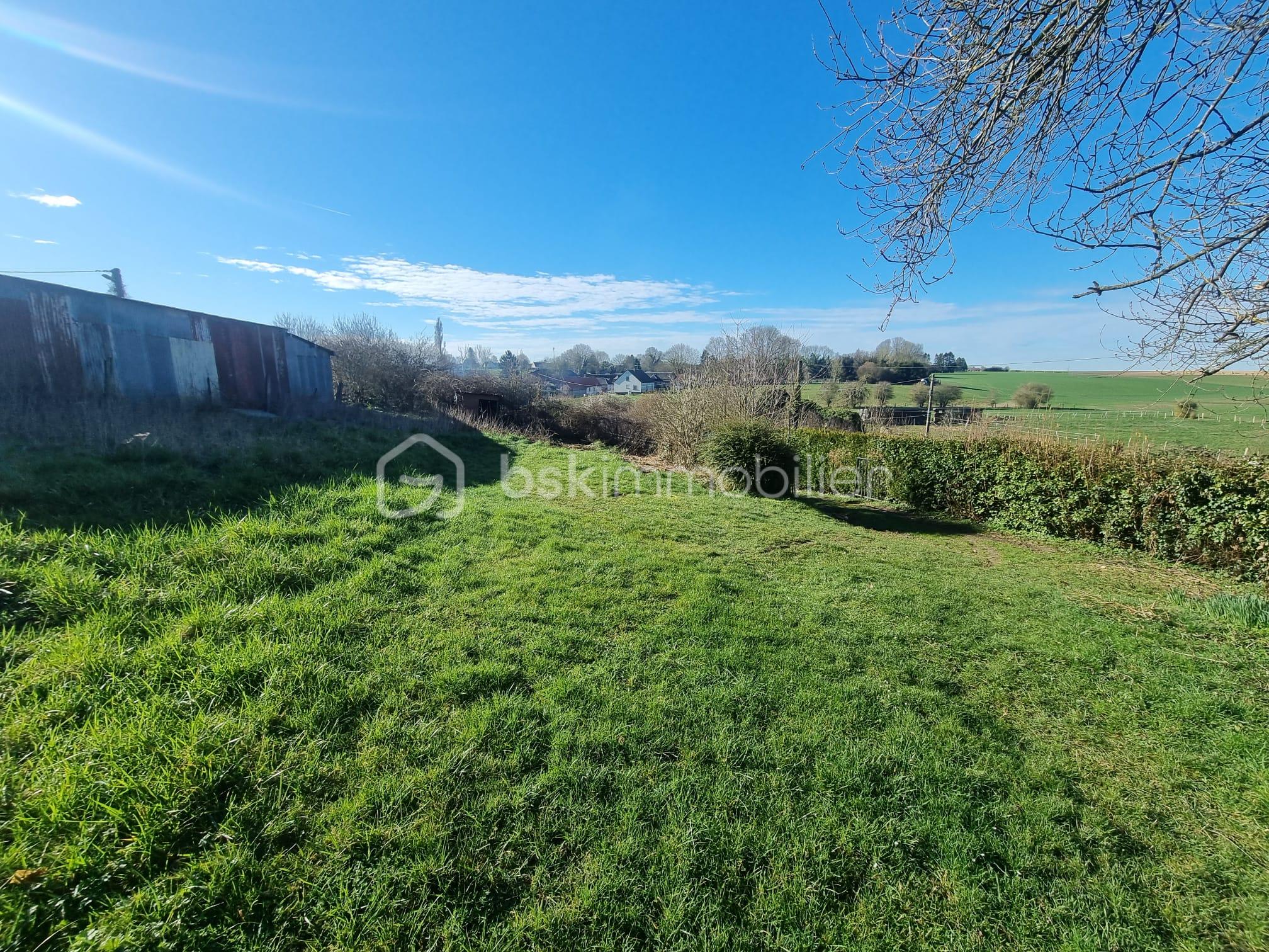 WhatsApp Image 2026-03-02 at 16.02.58.jpeg