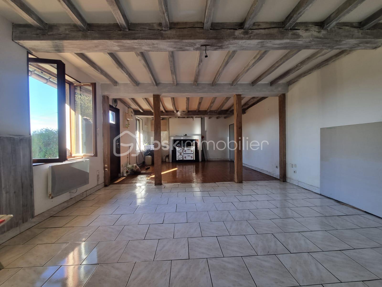 WhatsApp Image 2026-03-02 at 15.49.04.jpeg