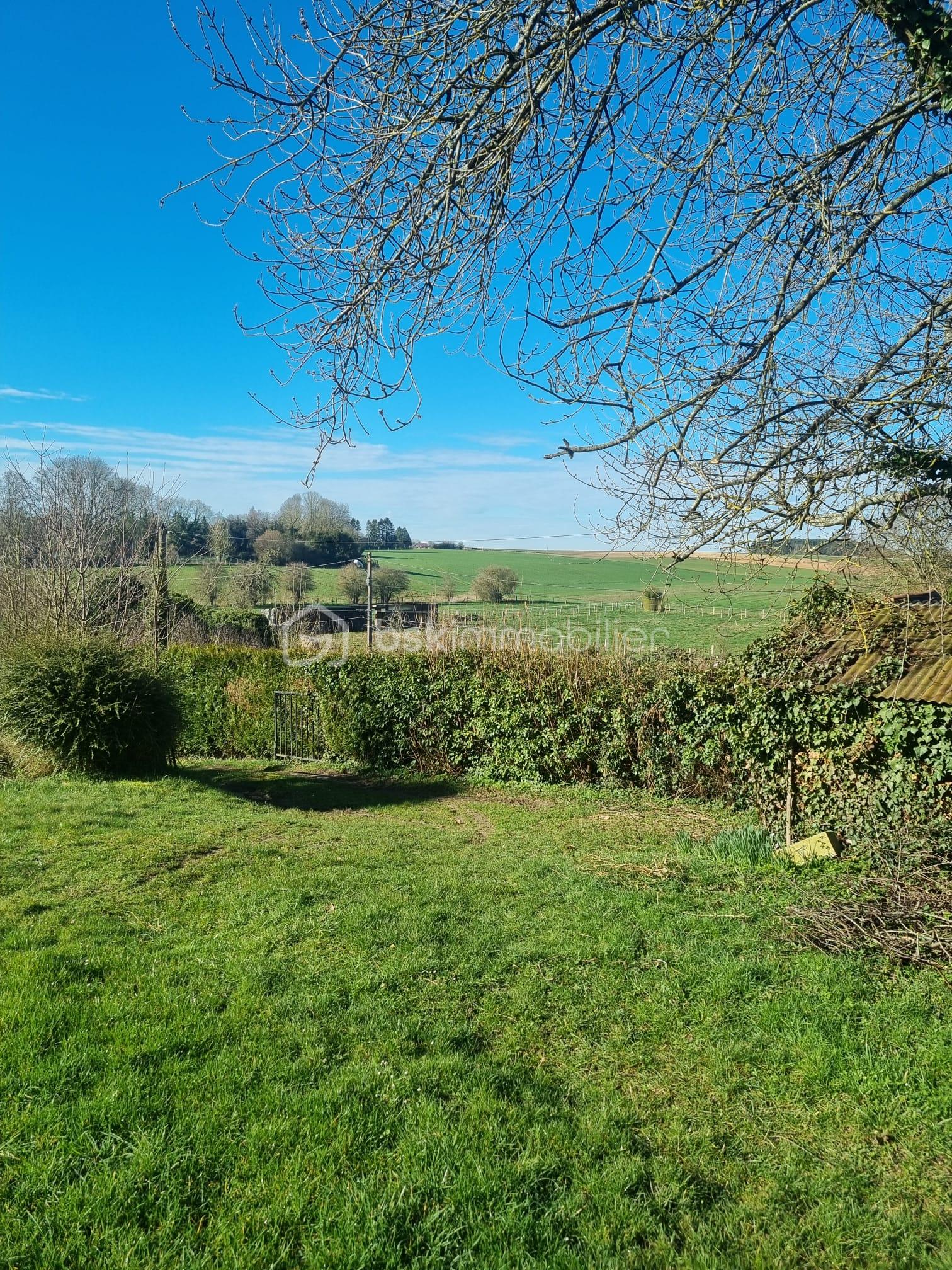 WhatsApp Image 2026-03-02 at 16.02.58 (1).jpeg