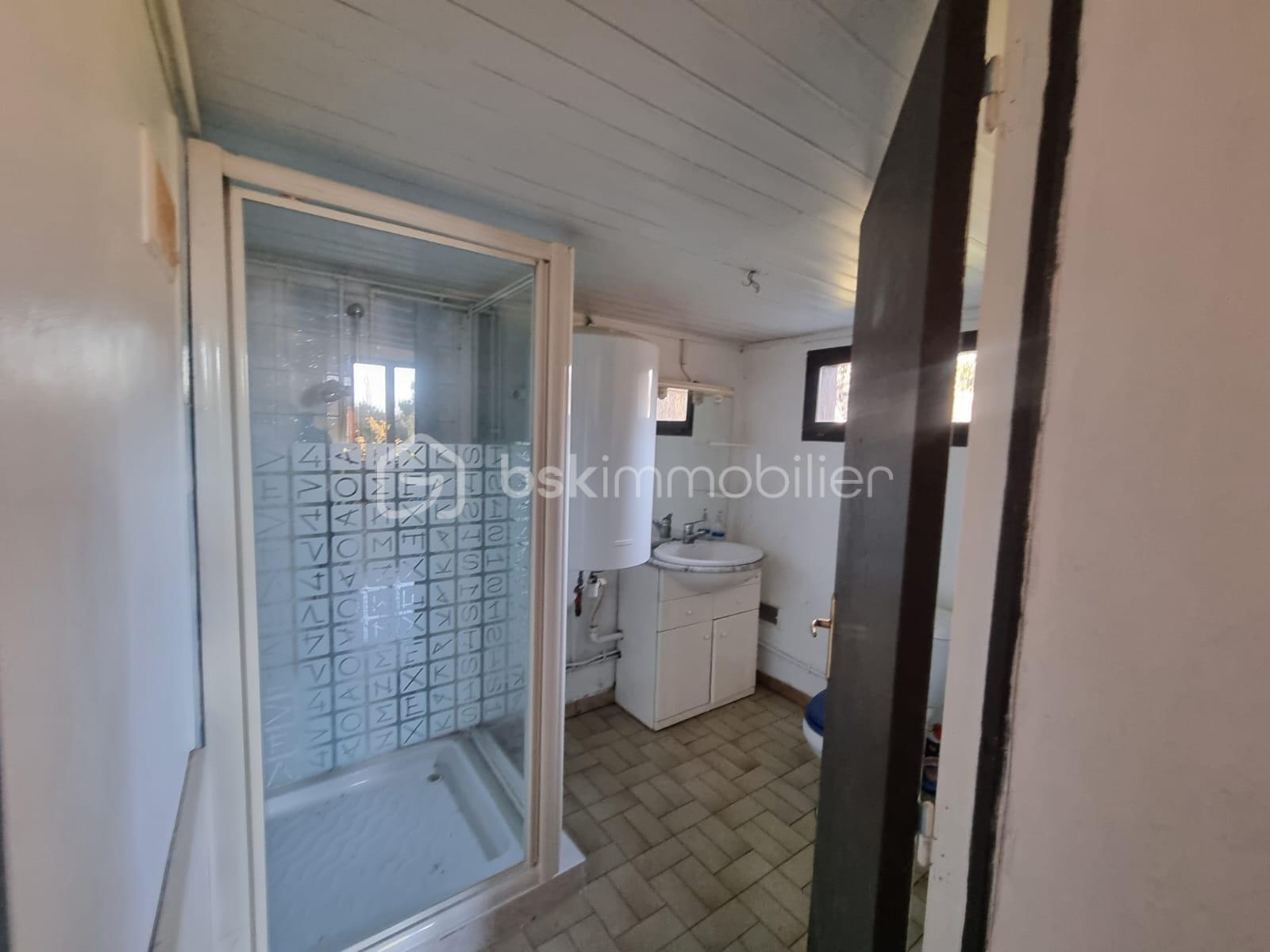 WhatsApp Image 2026-03-02 at 15.49.04 (2).jpeg