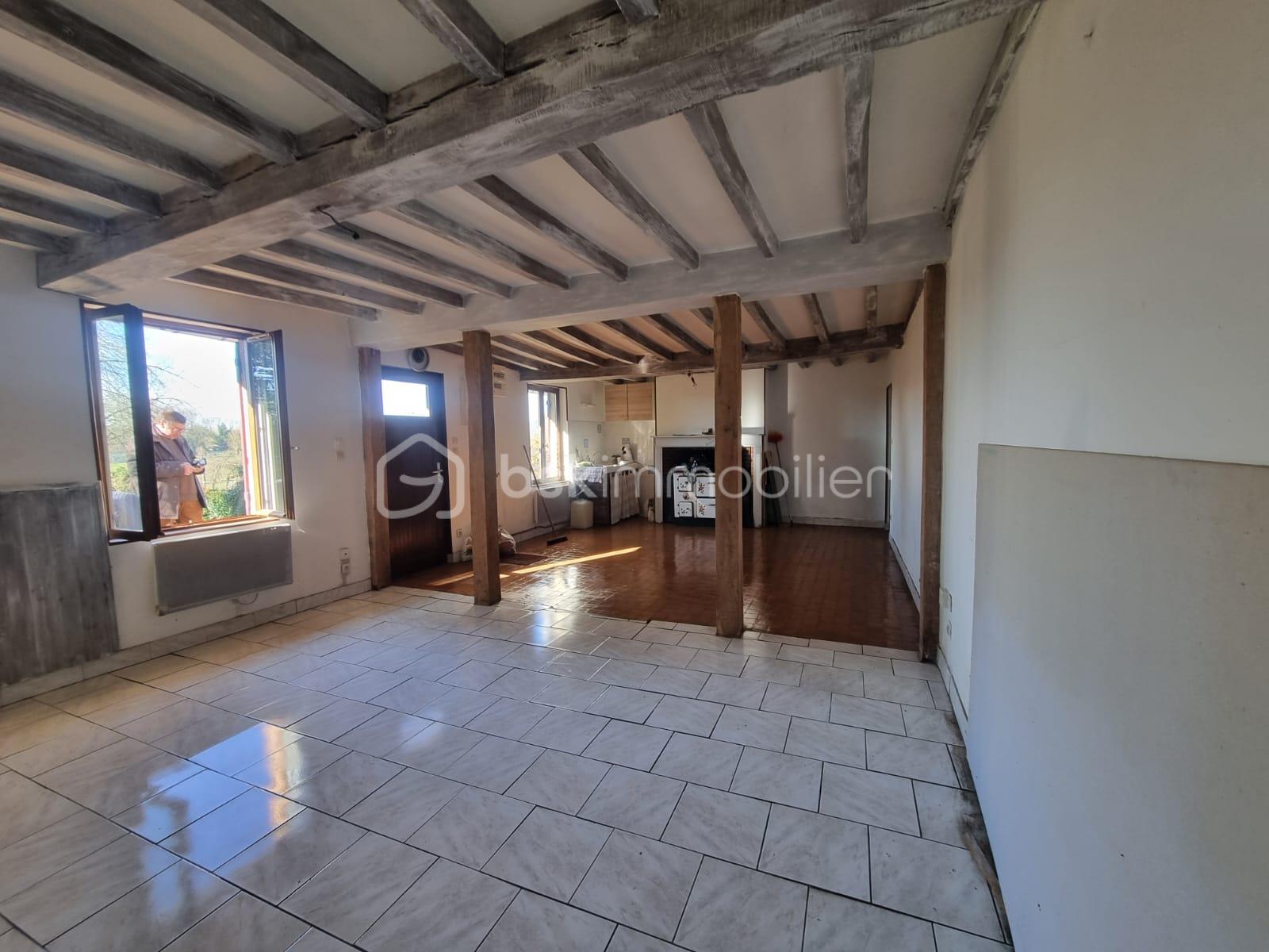 WhatsApp Image 2026-03-02 at 15.49.05 (1).jpeg