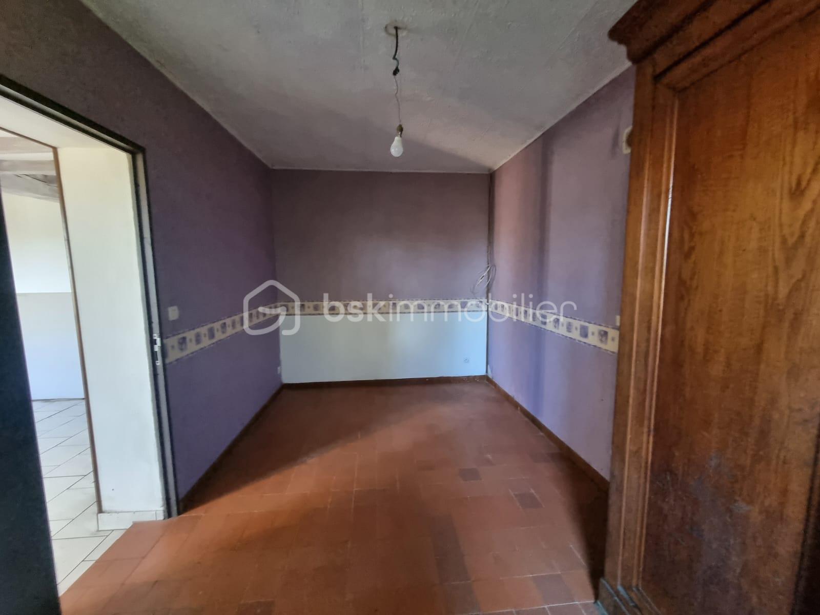 WhatsApp Image 2026-03-02 at 15.49.02.jpeg