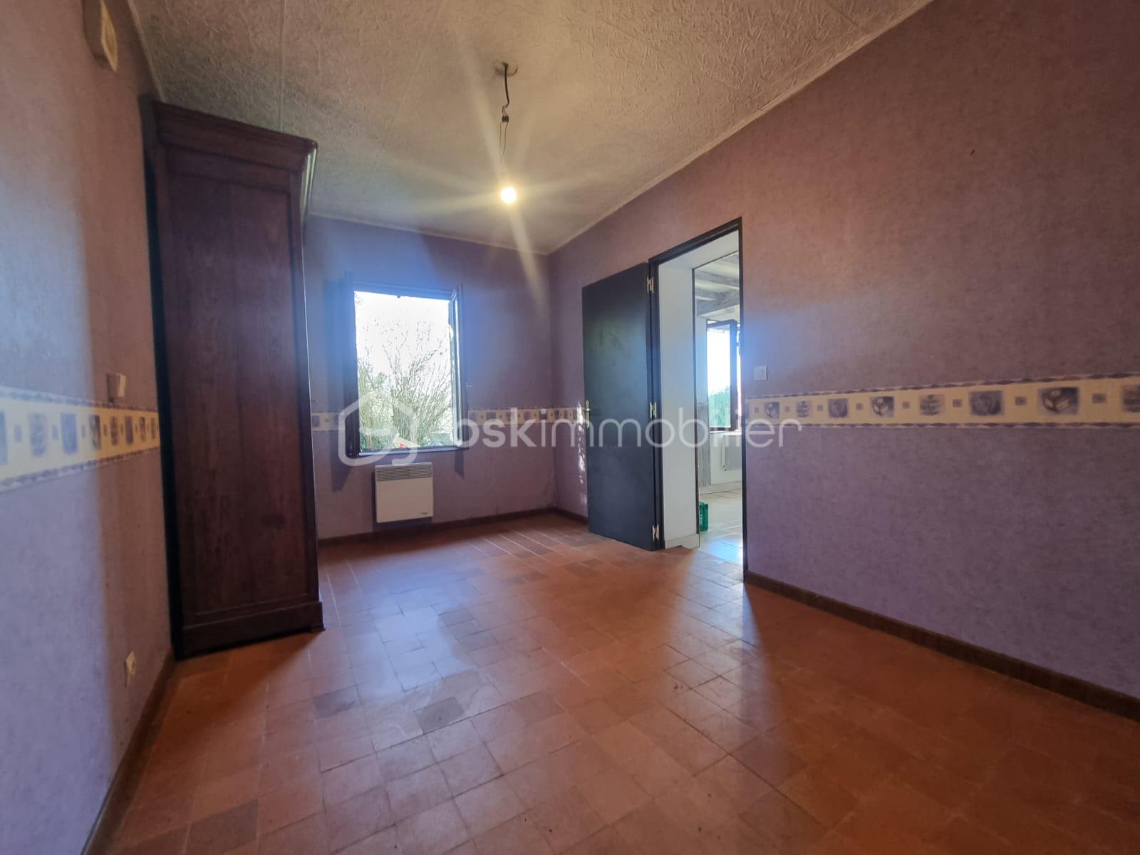 WhatsApp Image 2026-03-02 at 15.49.03.jpeg