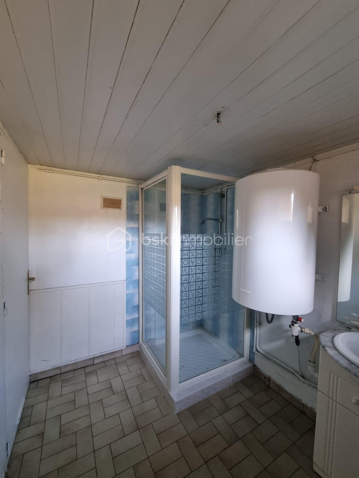 WhatsApp Image 2026-03-02 at 15.41.25.jpeg