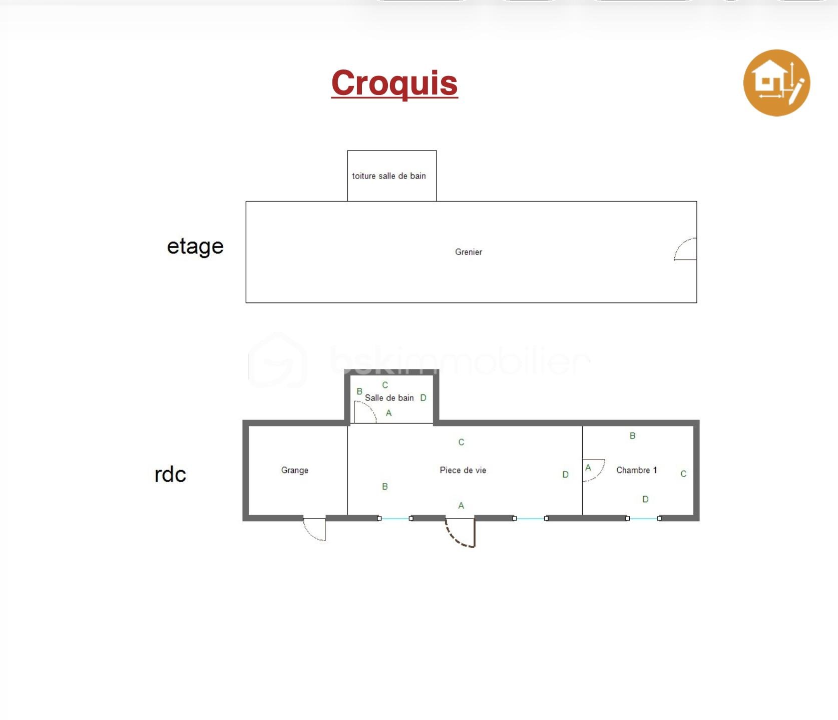 Capture d’écran 2026-03-02 à 16.12.53.png