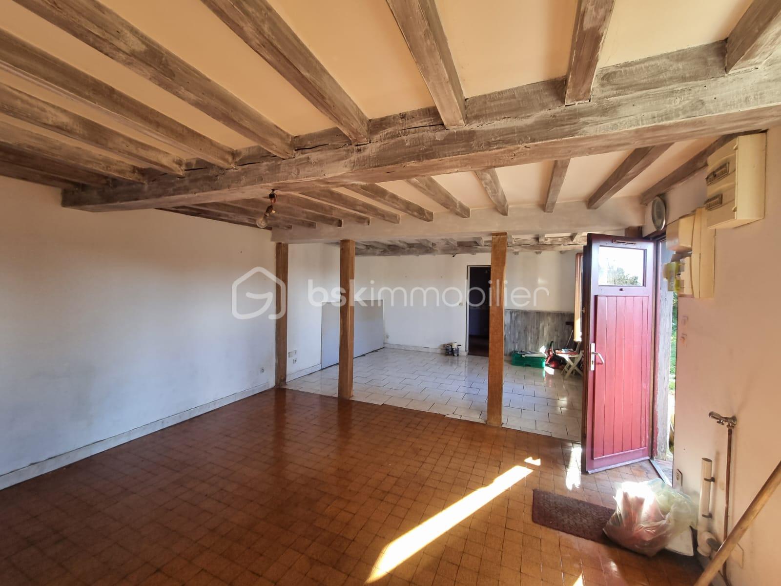 WhatsApp Image 2026-03-02 at 15.49.03 (1).jpeg