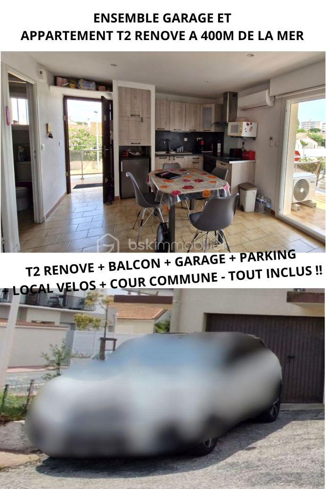 Photo Collage (1).jpg